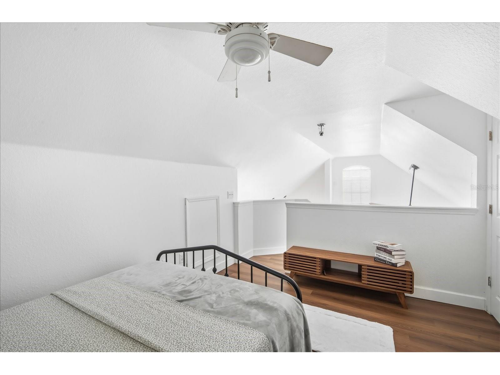 9628 Lake Chase Island Way Tampa FL 33626 TB8459316 image15