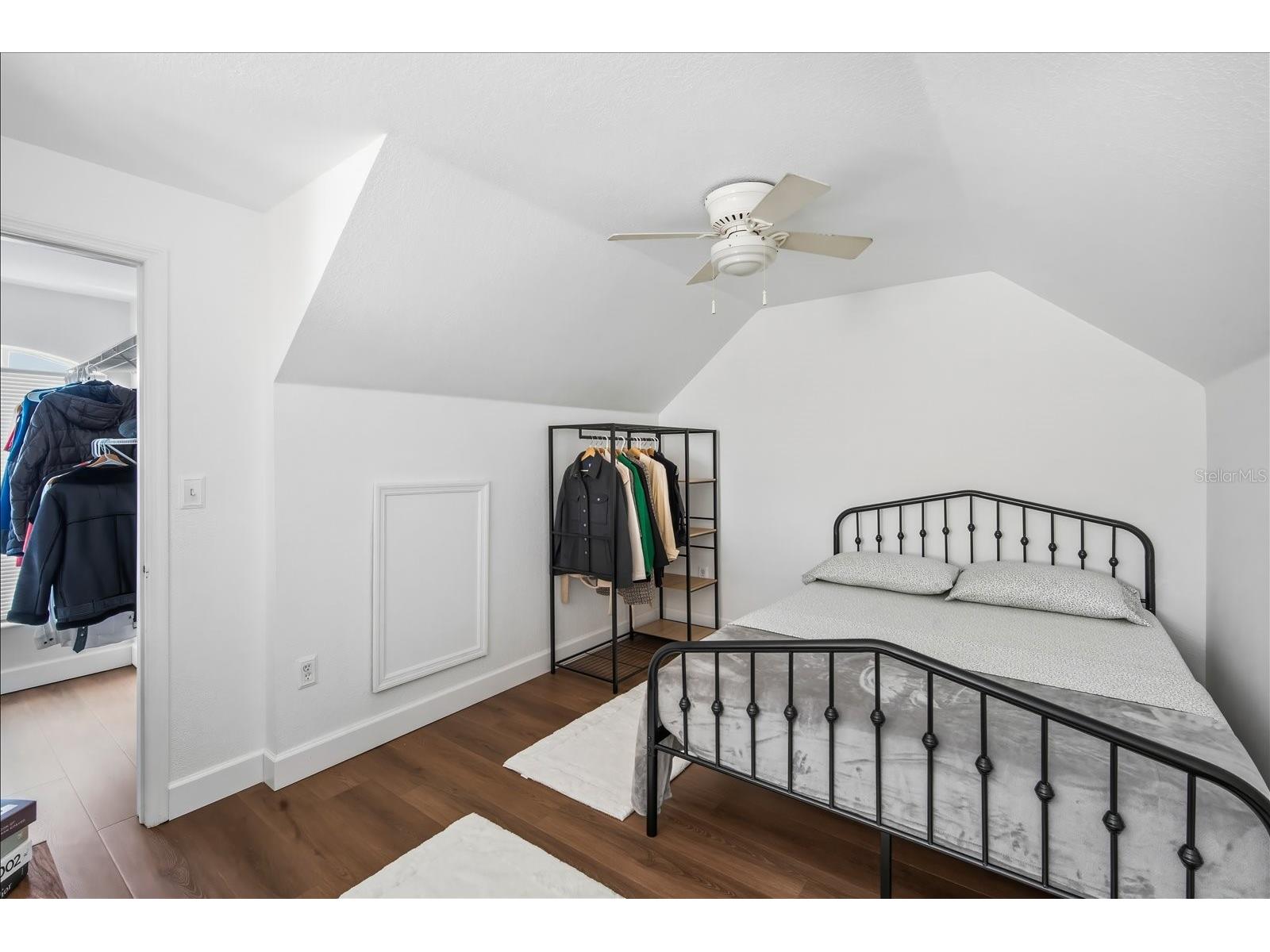 9628 Lake Chase Island Way Tampa FL 33626 TB8459316 image16