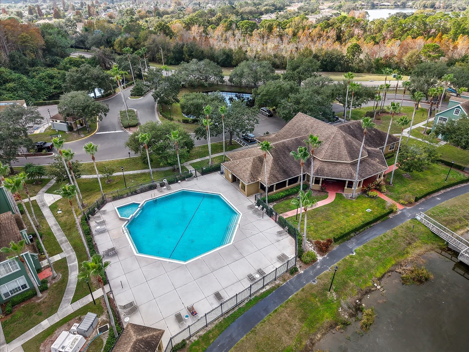 9628 Lake Chase Island Way Tampa FL 33626 TB8459316 image19