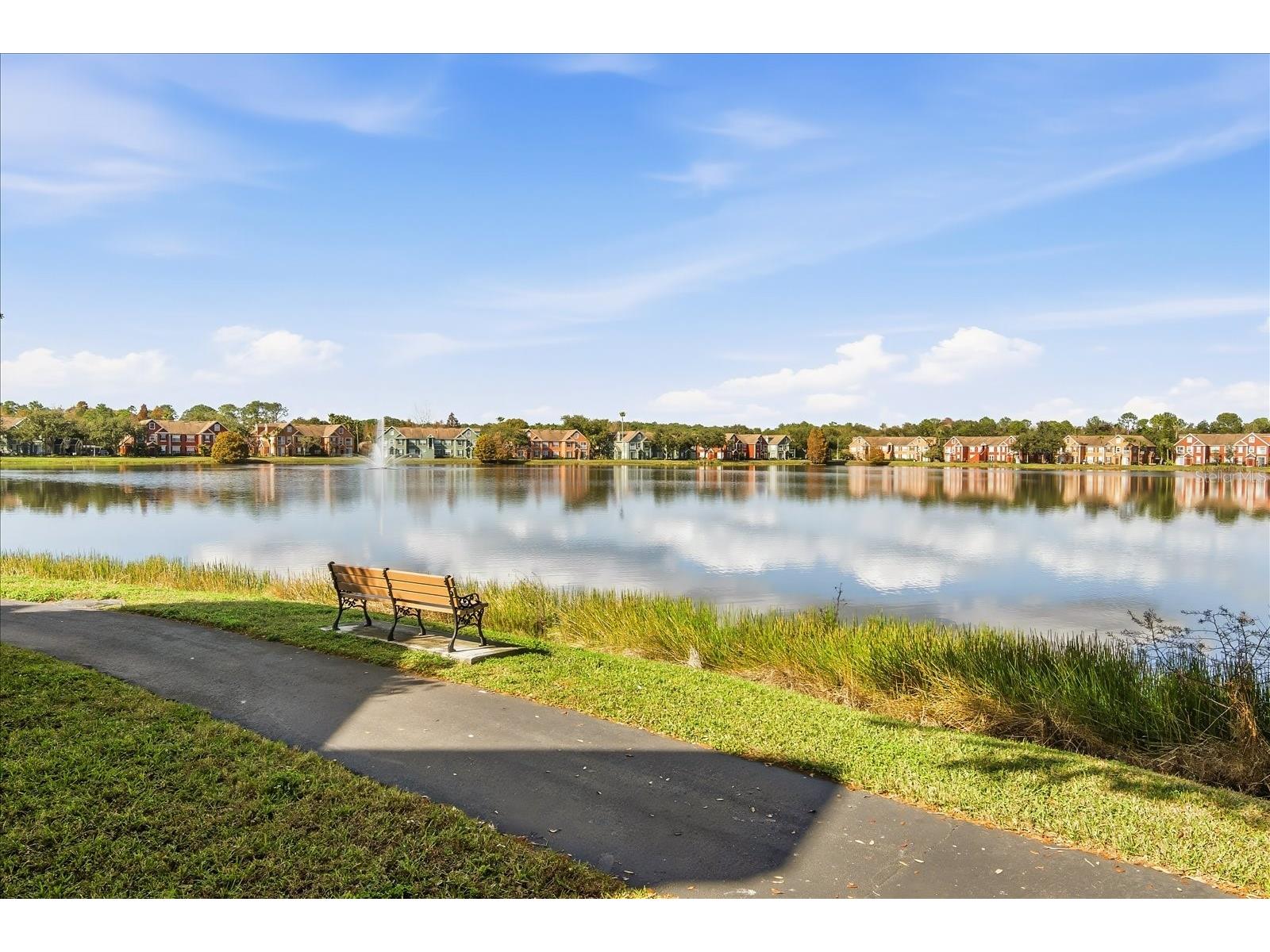 9628 Lake Chase Island Way Tampa FL 33626 TB8459316 image21