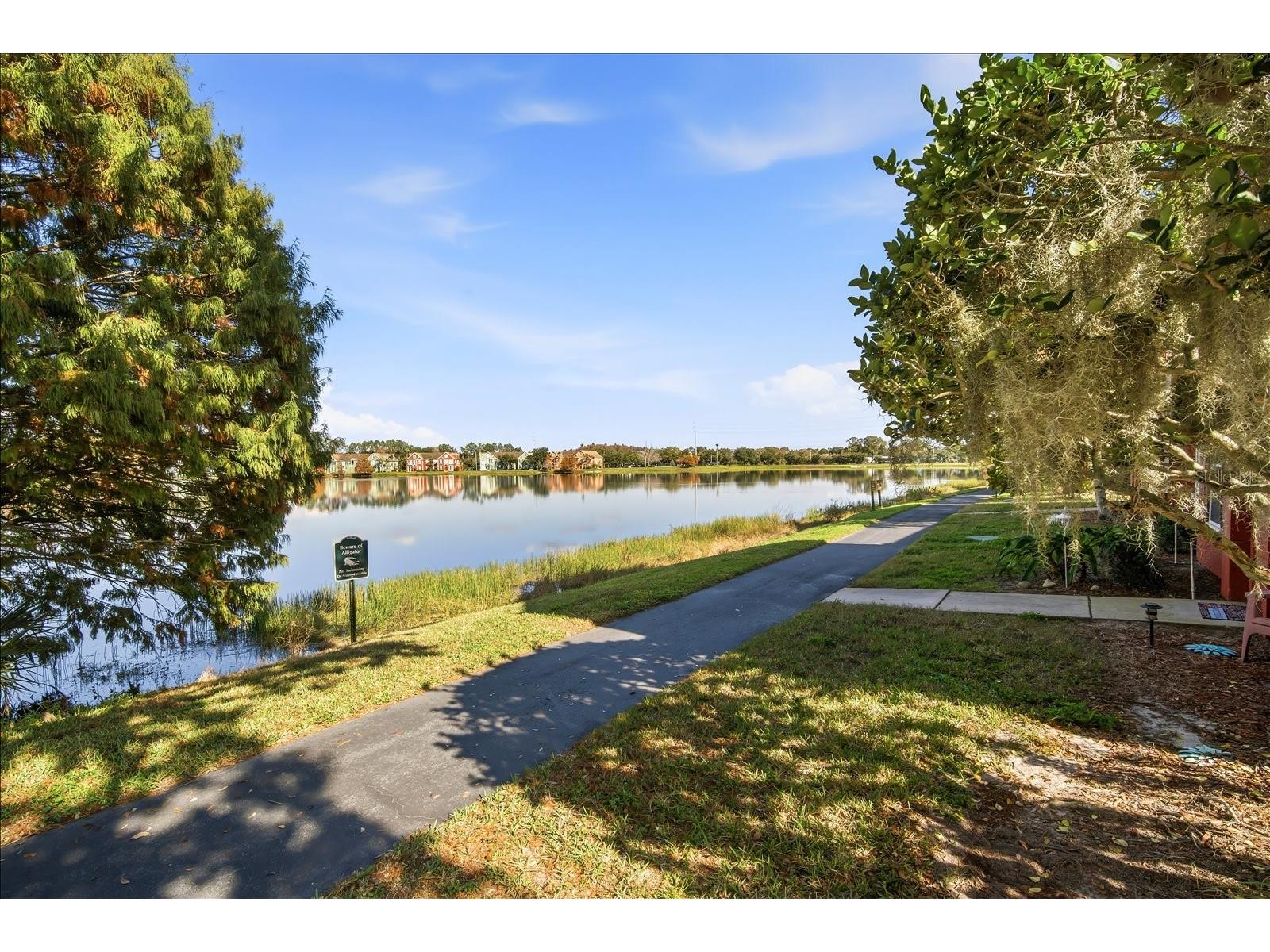 9628 Lake Chase Island Way Tampa FL 33626 TB8459316 image22