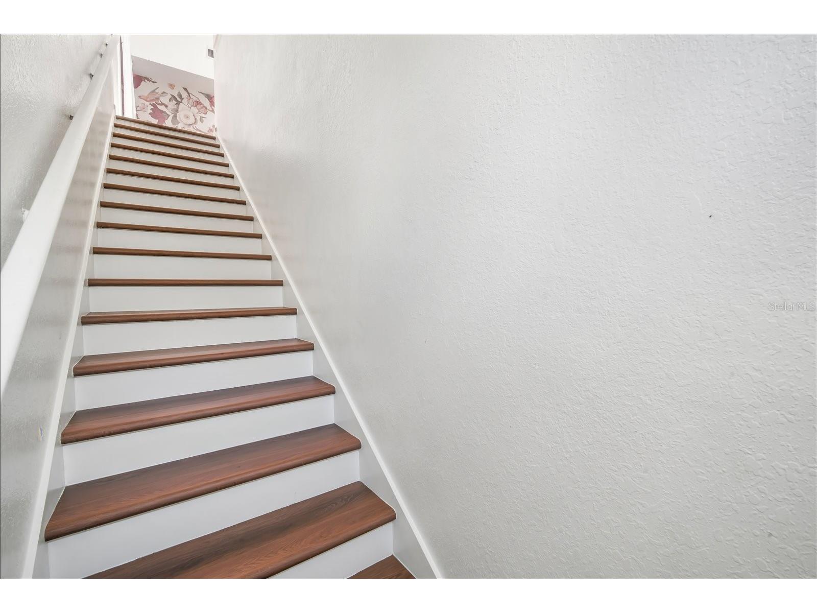 9628 Lake Chase Island Way Tampa FL 33626 TB8459316 image3