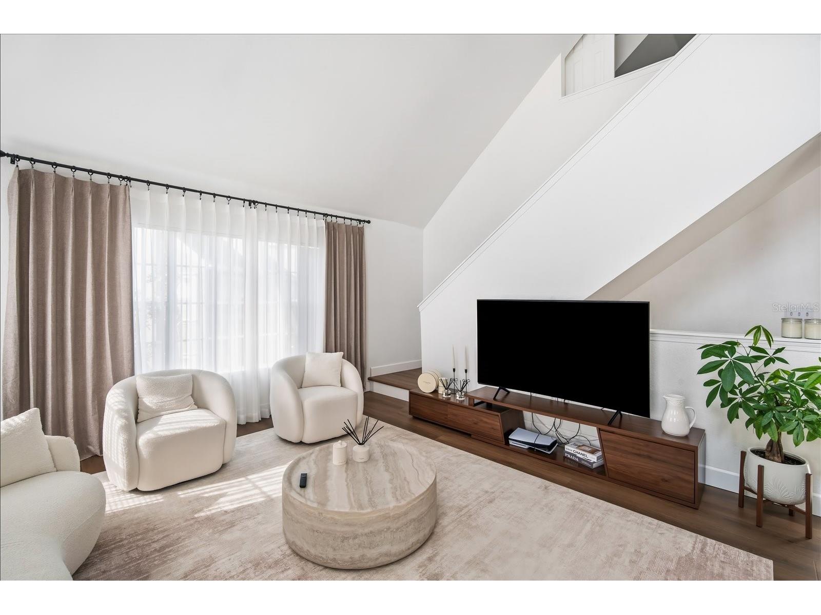 9628 Lake Chase Island Way Tampa FL 33626 TB8459316 image5