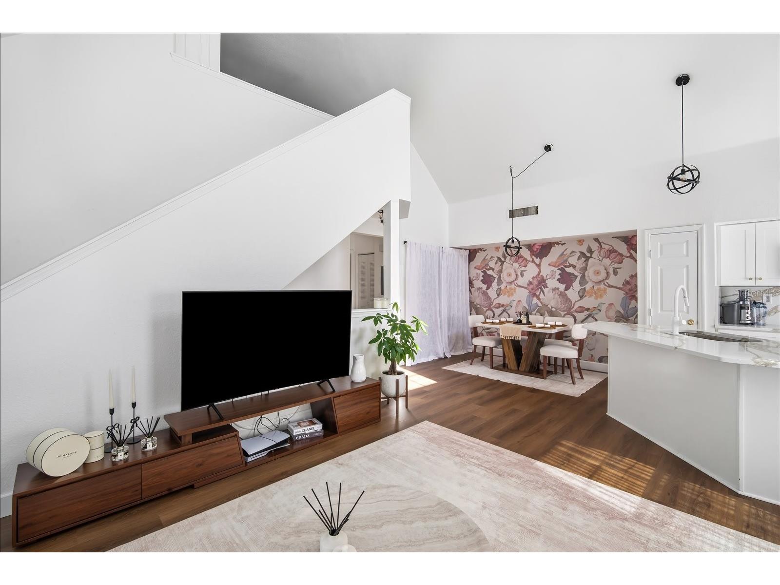 9628 Lake Chase Island Way Tampa FL 33626 TB8459316 image6