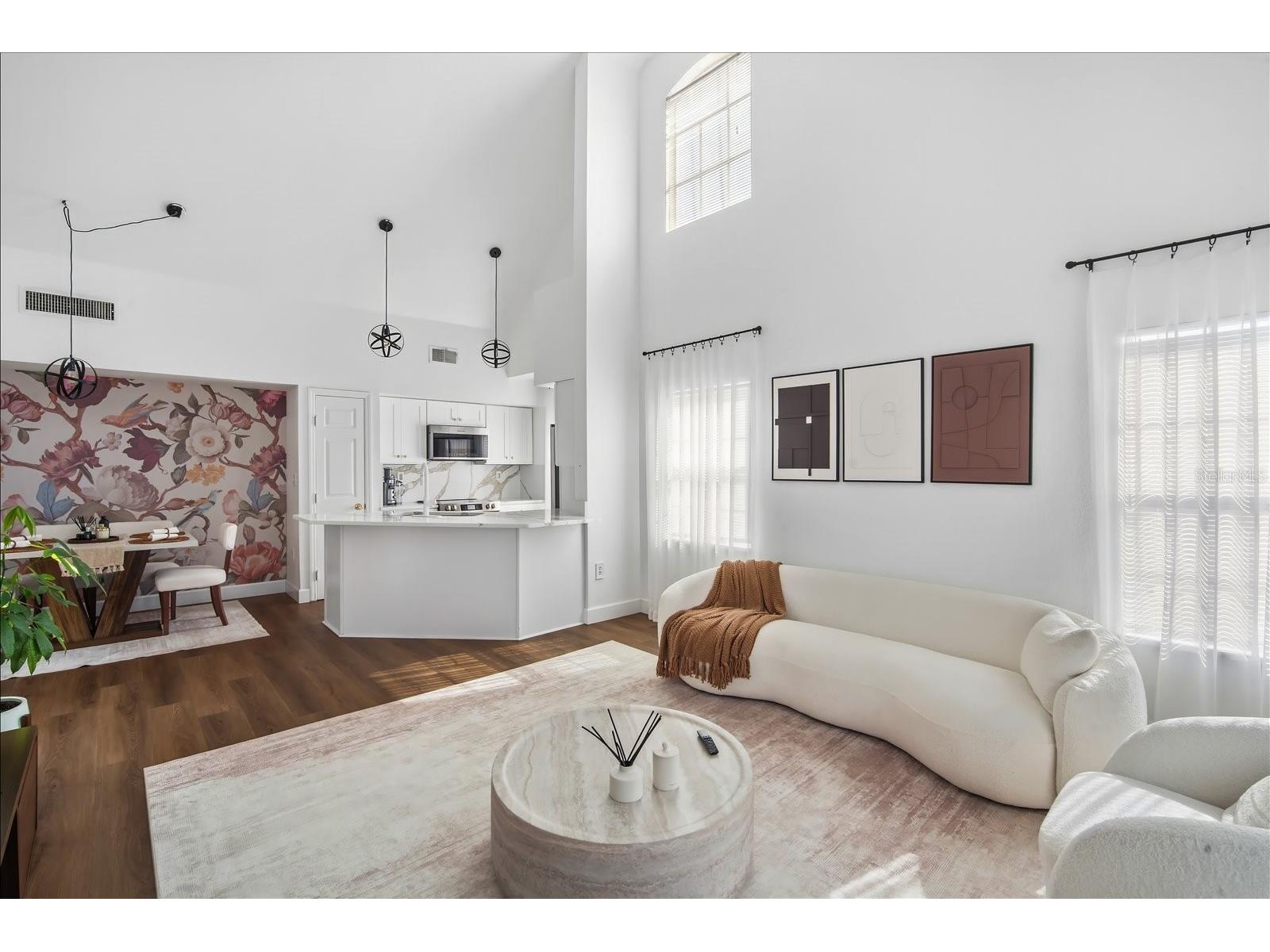 9628 Lake Chase Island Way Tampa FL 33626 TB8459316 image7