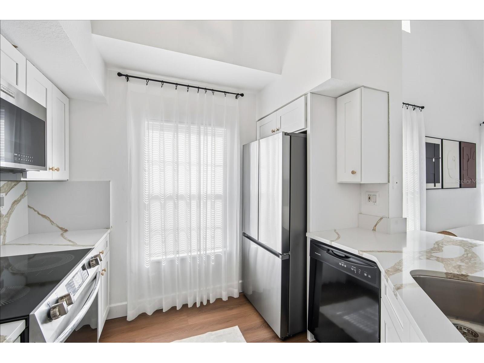 9628 Lake Chase Island Way Tampa FL 33626 TB8459316 image9