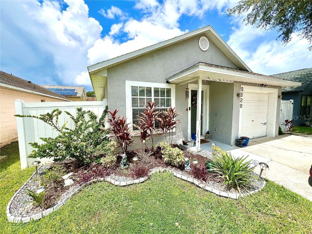 9628 Lupine Avenue Orlando FL 32824 O6237300 image1