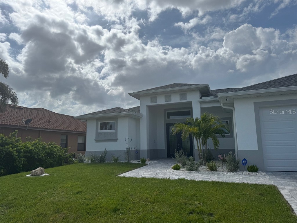 9628 Miami Circle Port Charlotte FL 33981 D6141145 image1