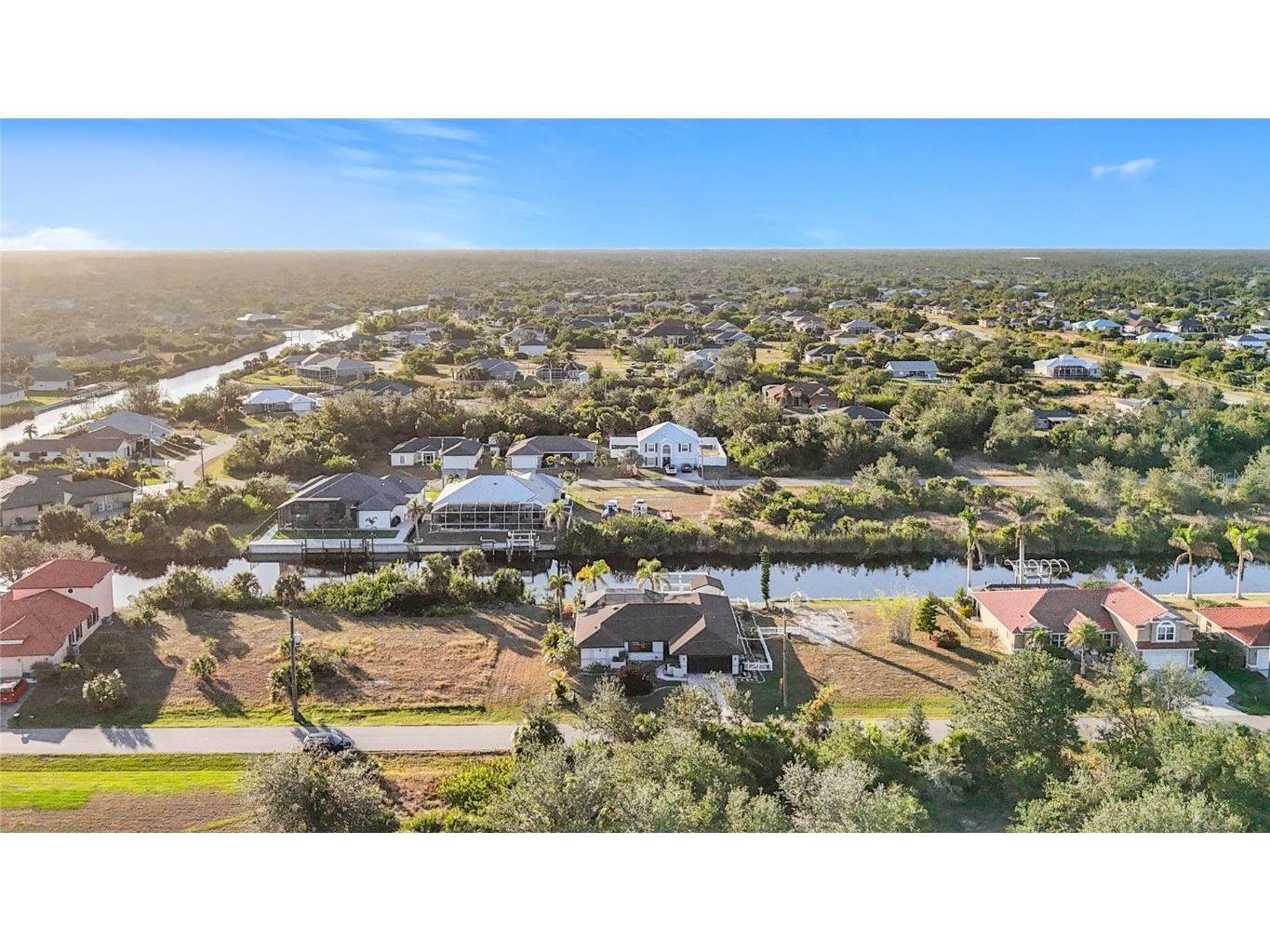 9628 President Circle Port Charlotte FL 33981 O6266061 image1