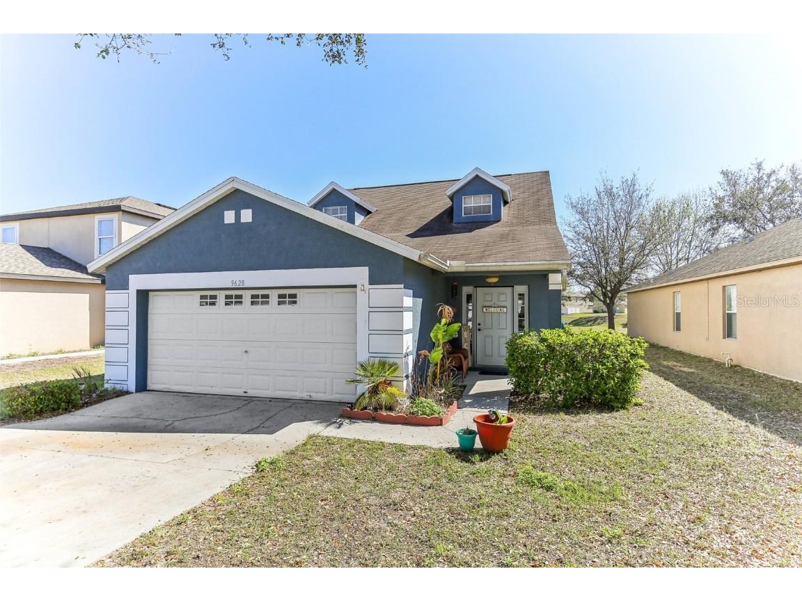 9628 Southern Charm Circle Brooksville FL 34613 O6284438 image1