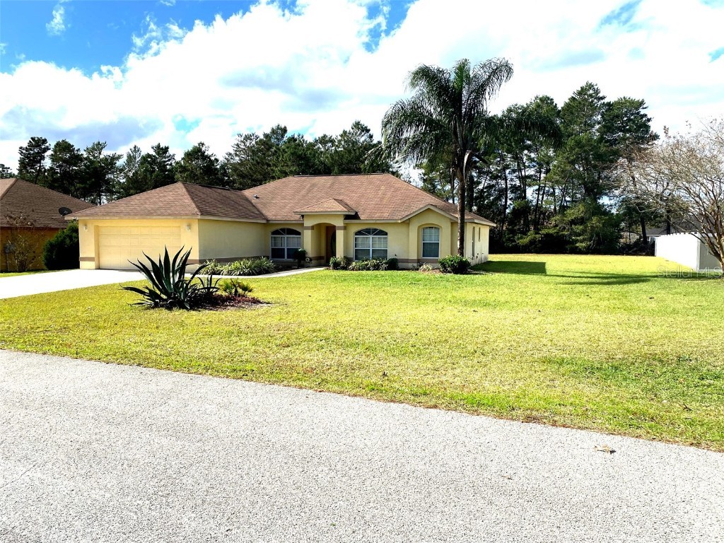 9628 SW 44th Avenue Ocala FL 34476 OM675272 image1