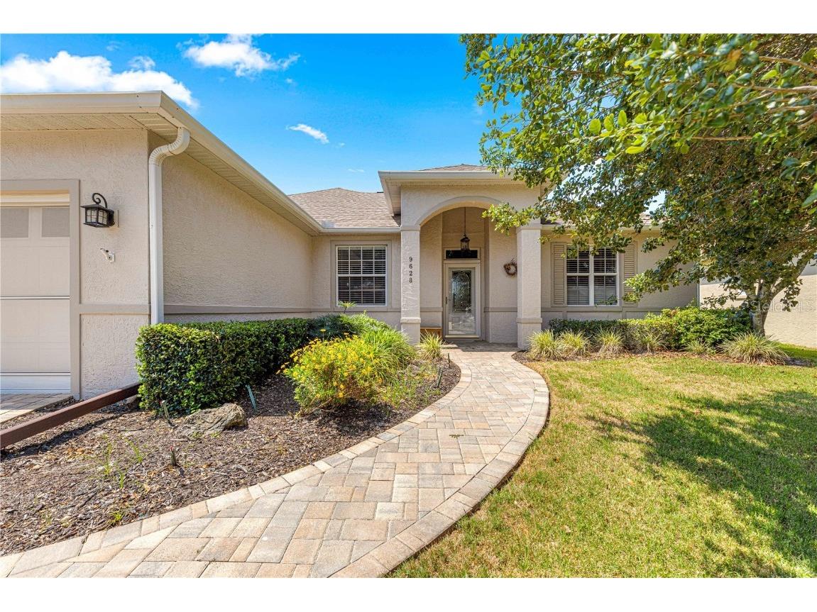 9628 SW 90th Street Ocala FL 34481 OM701546 image1