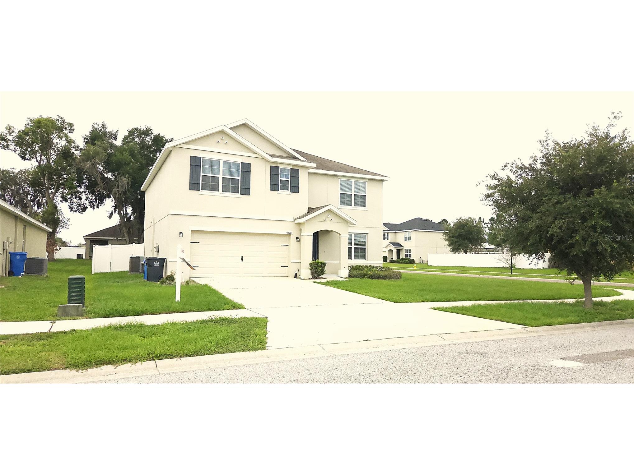 9628 Troncais Circle Thonotosassa FL 33592 TB8508249 image1