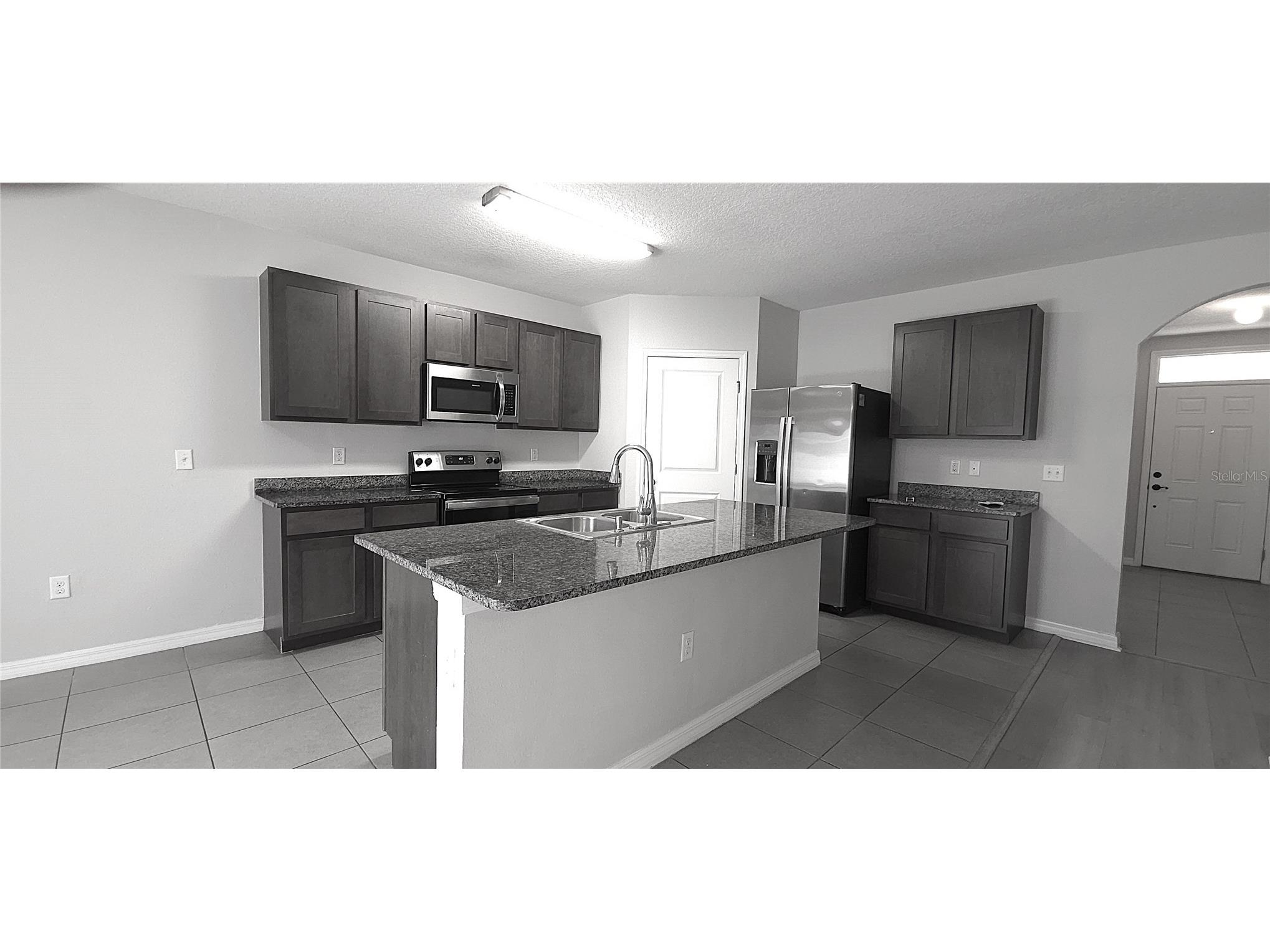 9628 Troncais Circle Thonotosassa FL 33592 TB8508249 image10