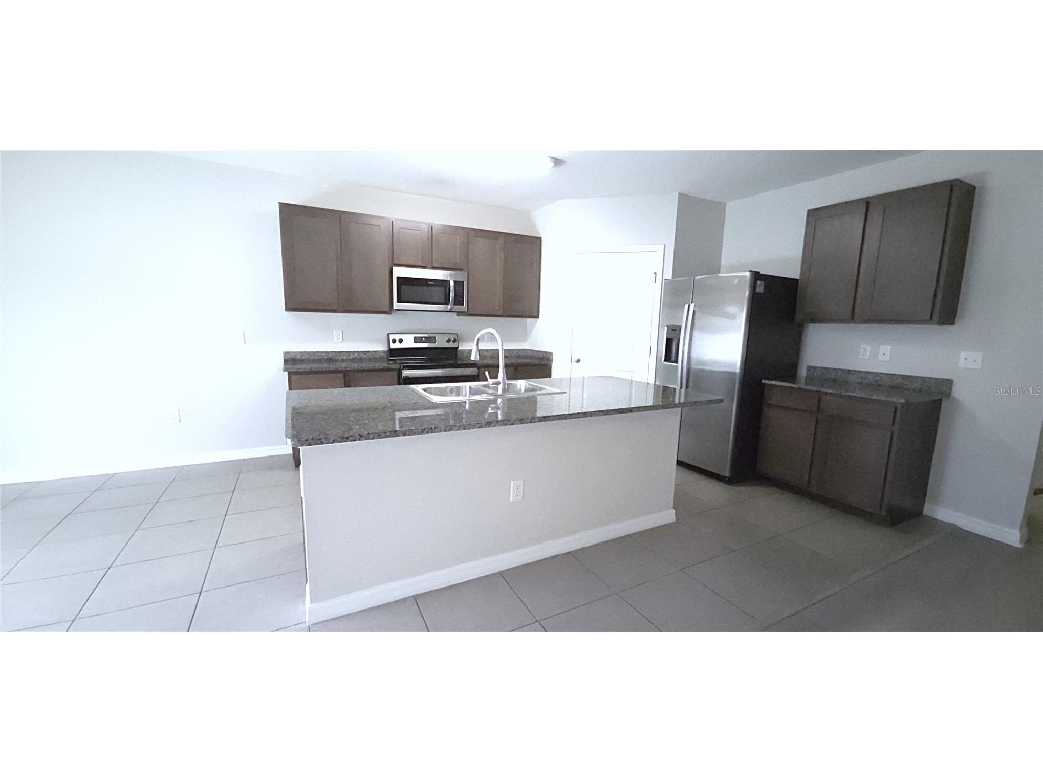 9628 Troncais Circle Thonotosassa FL 33592 TB8508249 image11