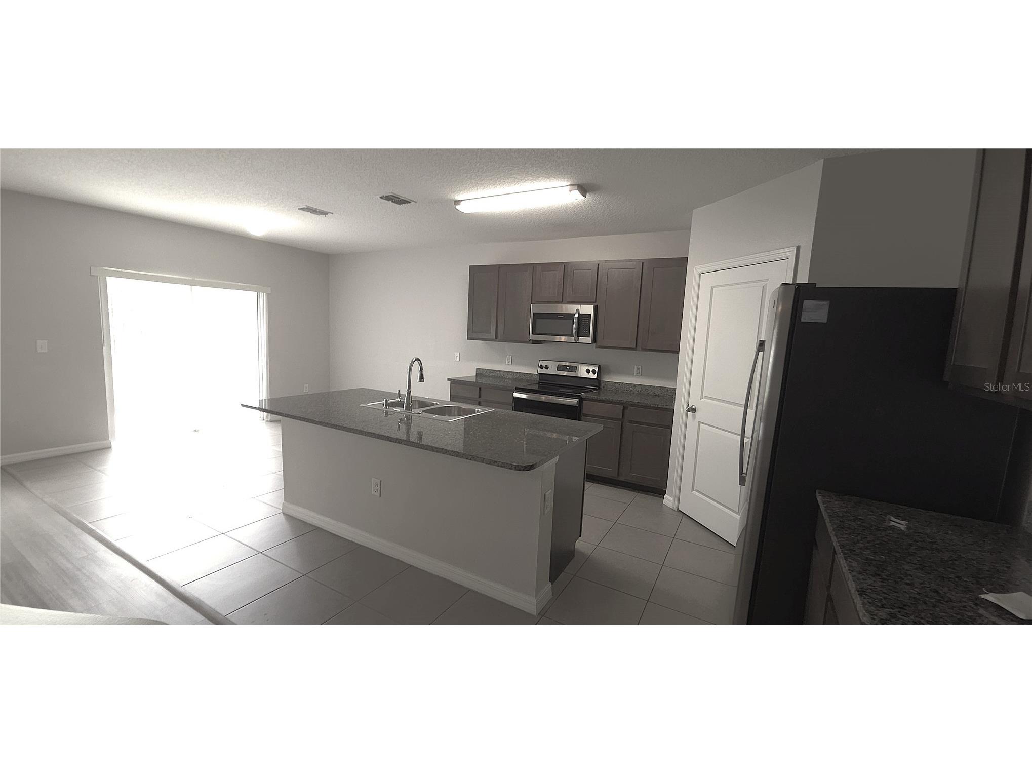 9628 Troncais Circle Thonotosassa FL 33592 TB8508249 image12