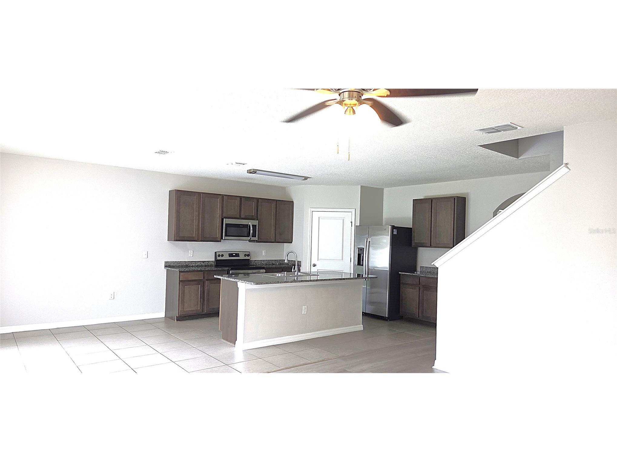 9628 Troncais Circle Thonotosassa FL 33592 TB8508249 image13