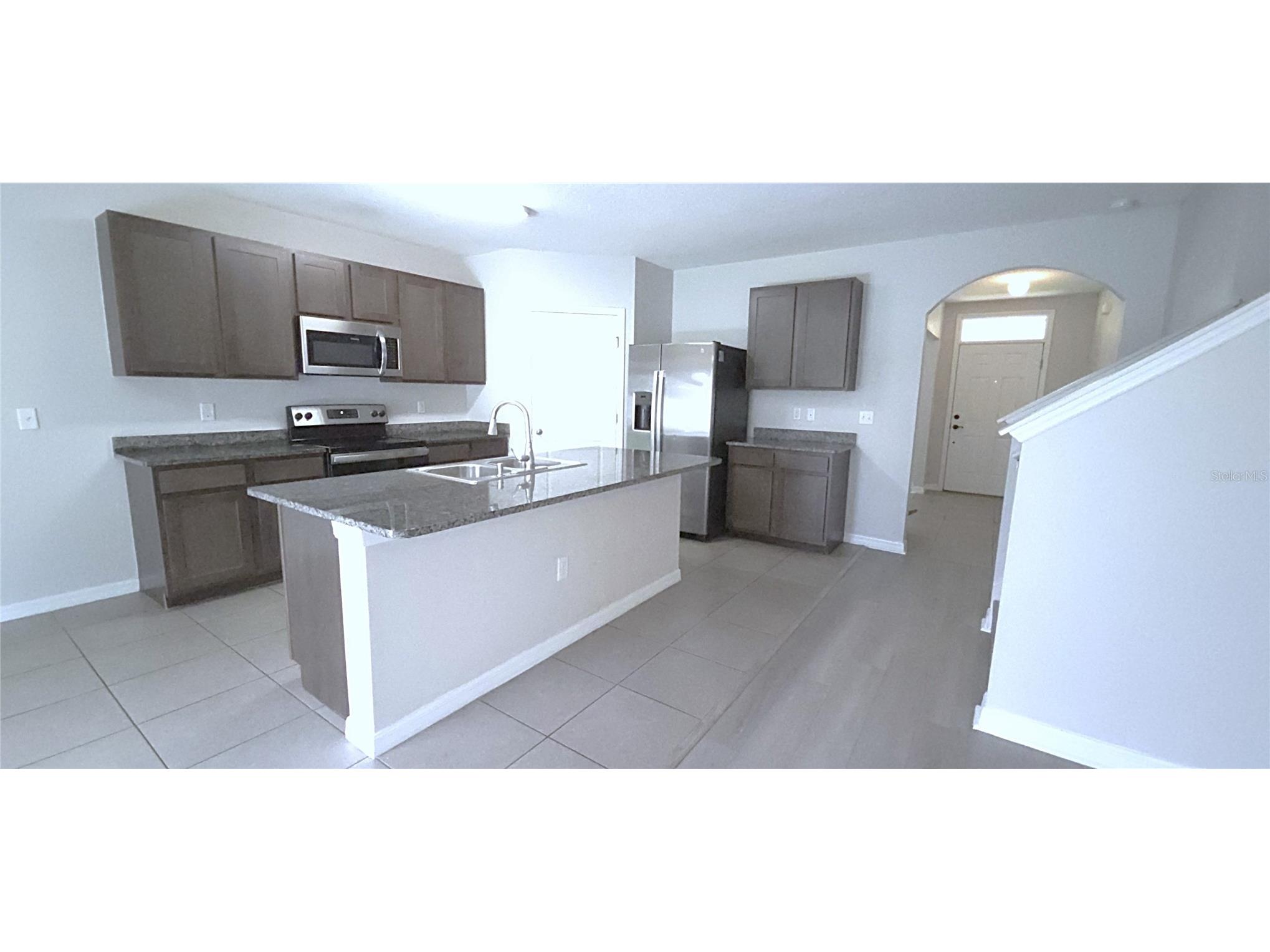 9628 Troncais Circle Thonotosassa FL 33592 TB8508249 image14