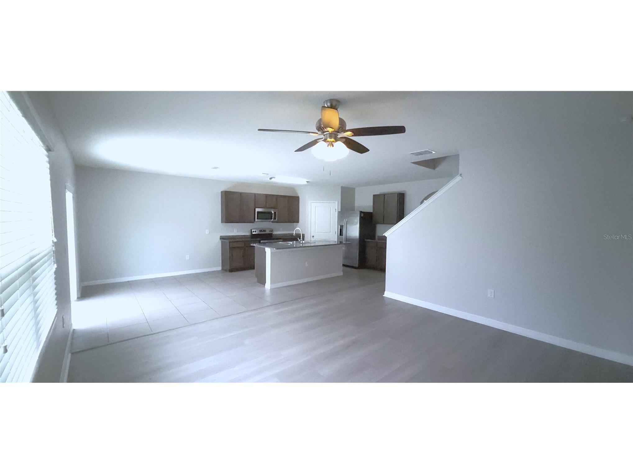 9628 Troncais Circle Thonotosassa FL 33592 TB8508249 image15