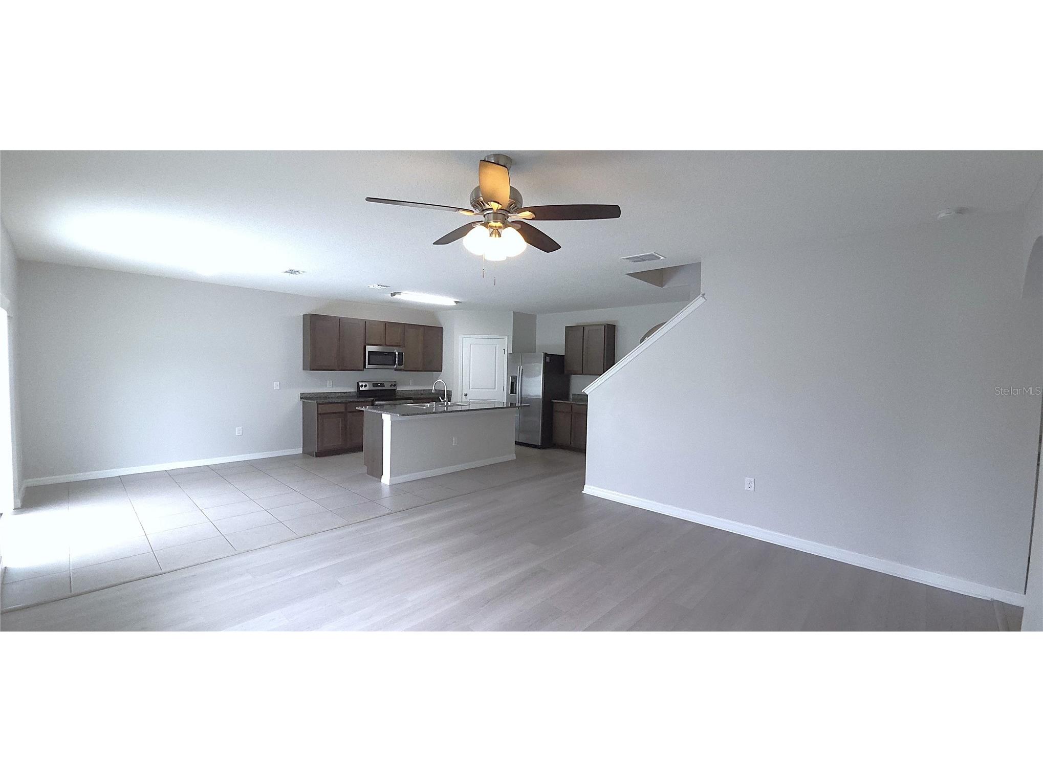 9628 Troncais Circle Thonotosassa FL 33592 TB8508249 image16