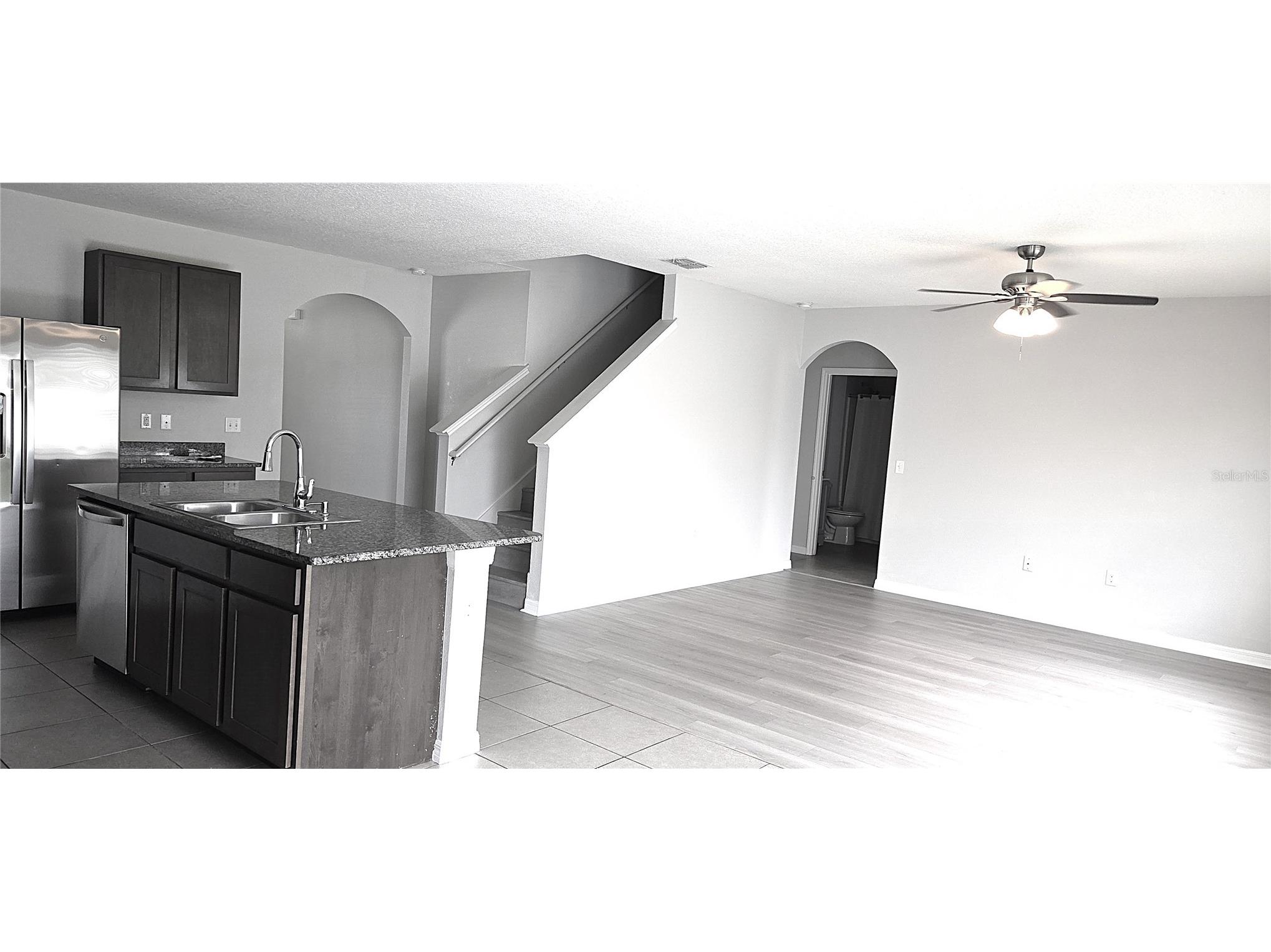 9628 Troncais Circle Thonotosassa FL 33592 TB8508249 image17