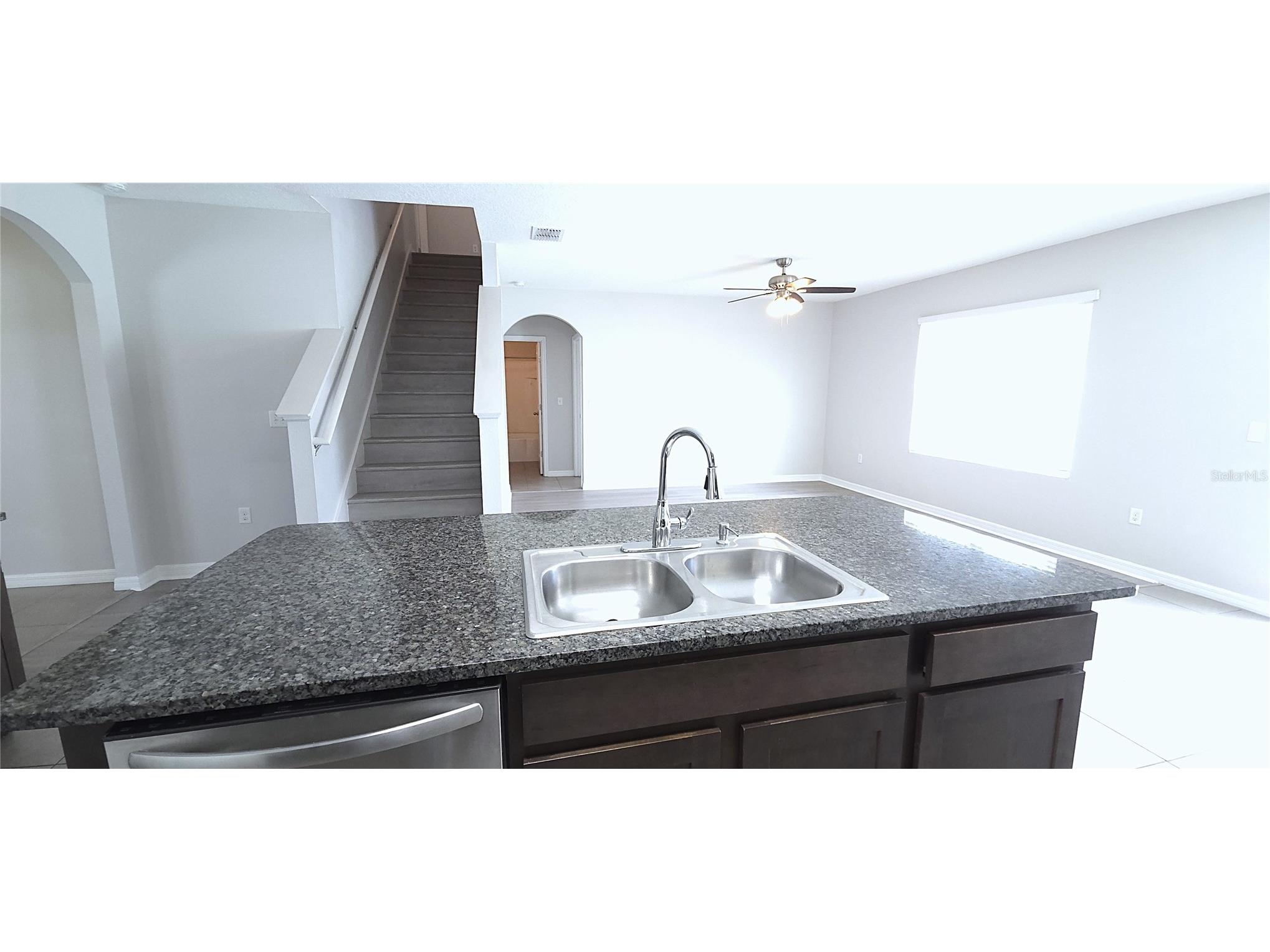 9628 Troncais Circle Thonotosassa FL 33592 TB8508249 image18