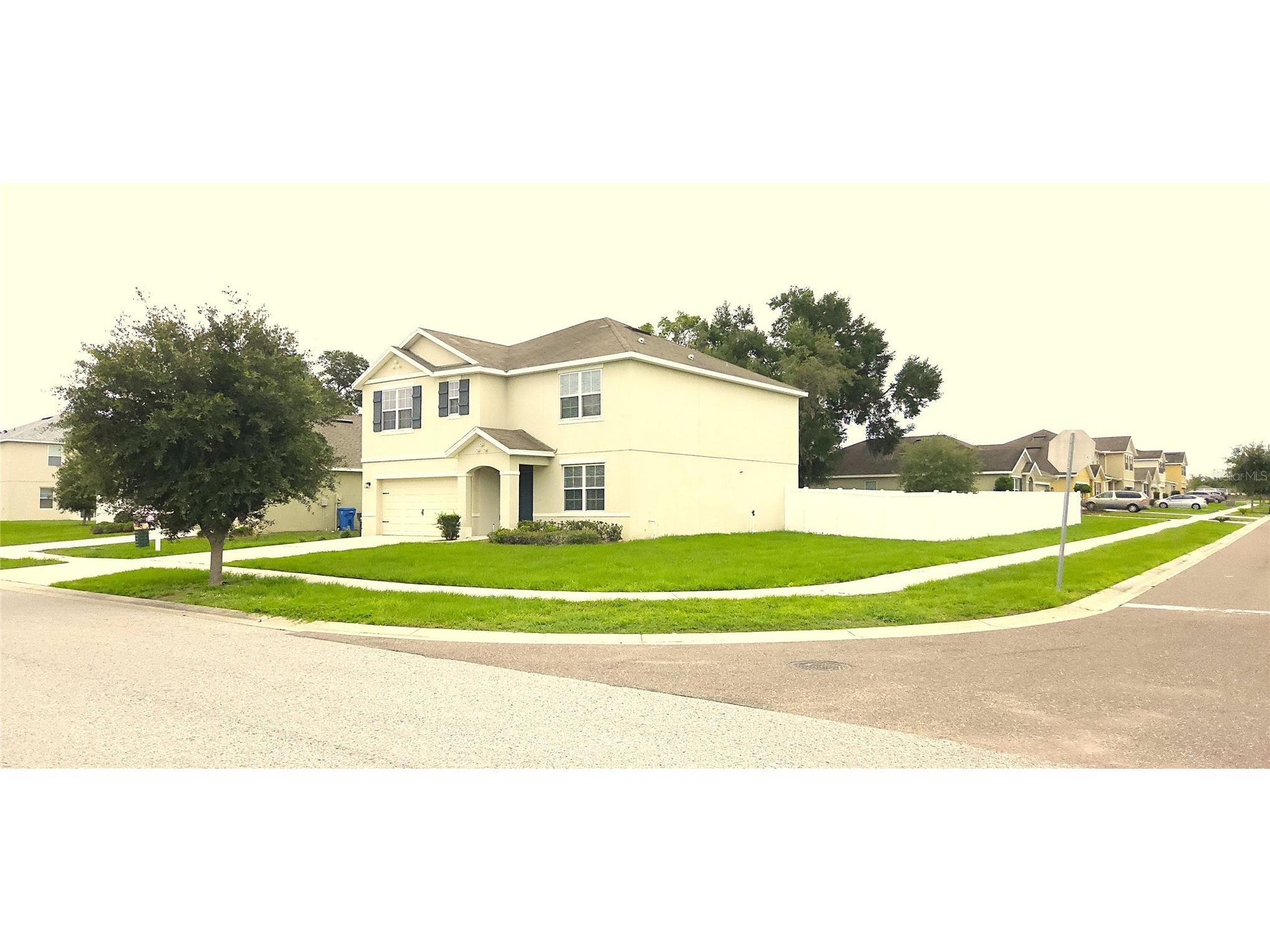 9628 Troncais Circle Thonotosassa FL 33592 TB8508249 image2