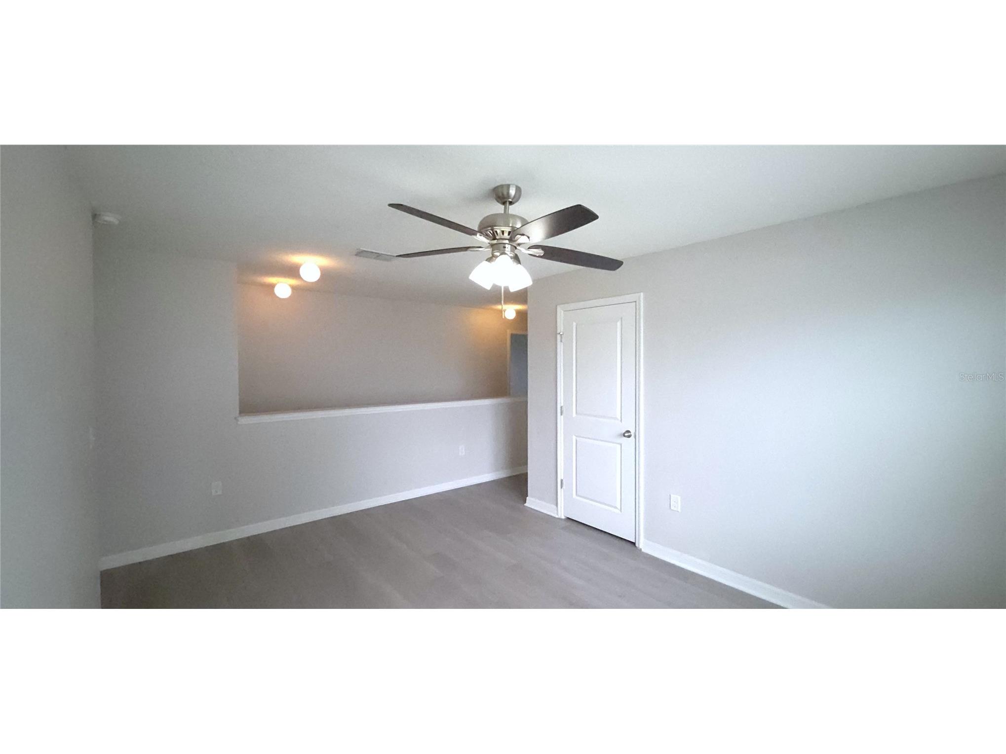 9628 Troncais Circle Thonotosassa FL 33592 TB8508249 image20