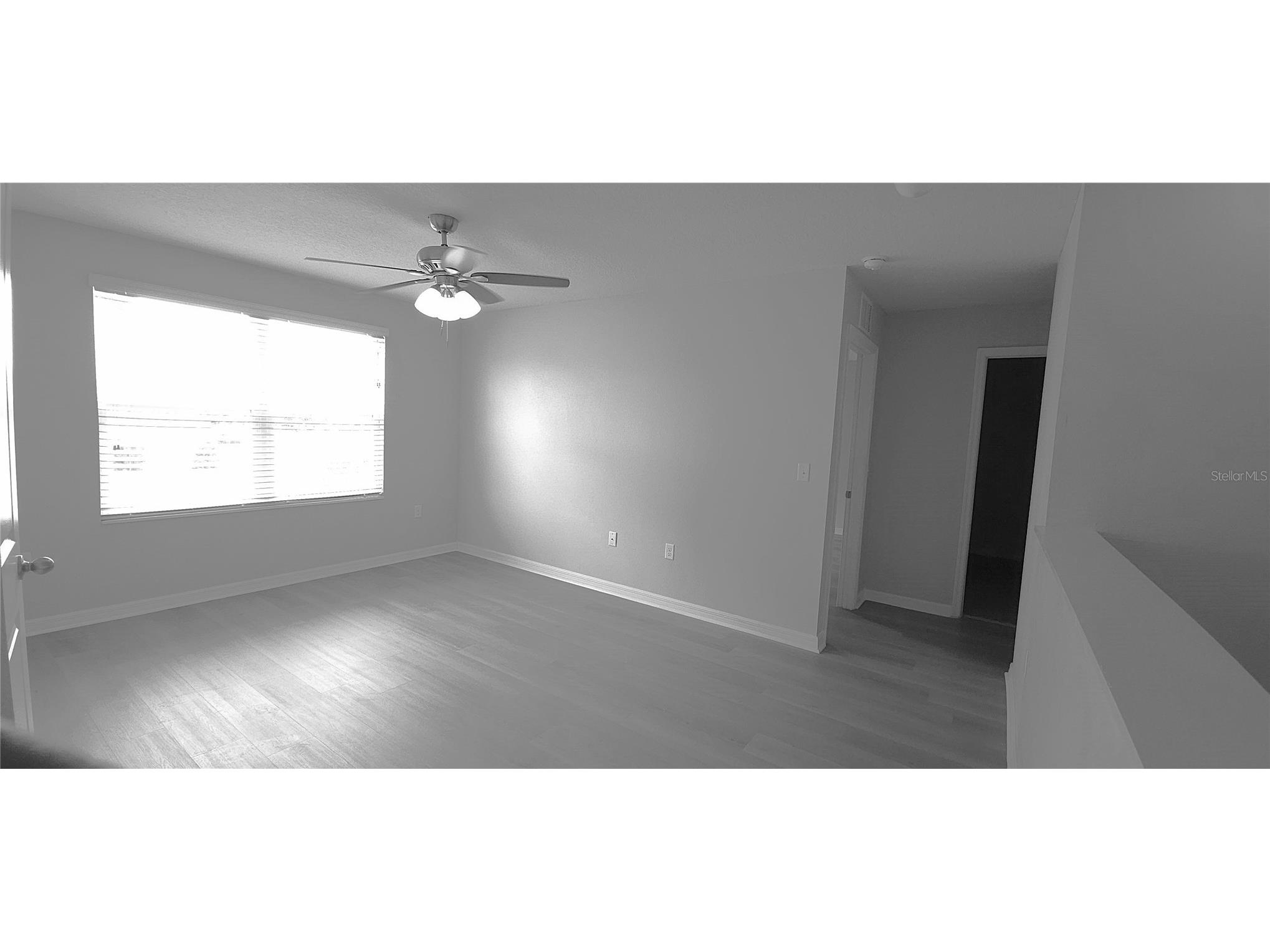 9628 Troncais Circle Thonotosassa FL 33592 TB8508249 image21