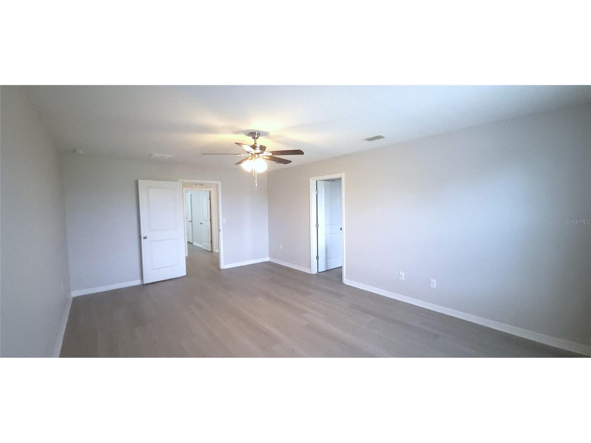 9628 Troncais Circle Thonotosassa FL 33592 TB8508249 image22