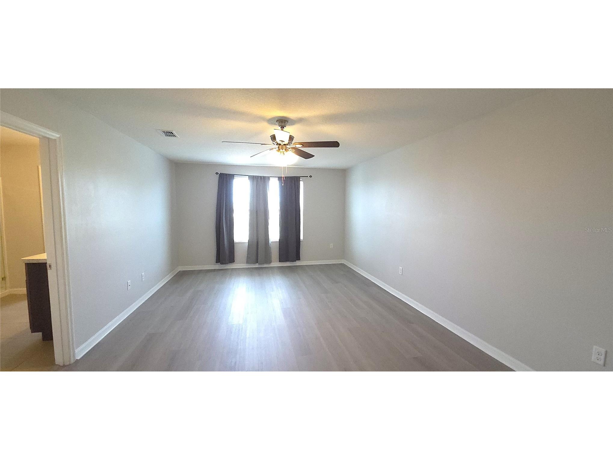 9628 Troncais Circle Thonotosassa FL 33592 TB8508249 image23