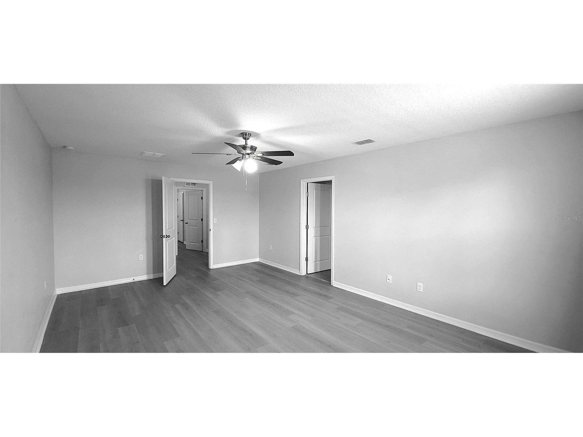 9628 Troncais Circle Thonotosassa FL 33592 TB8508249 image24