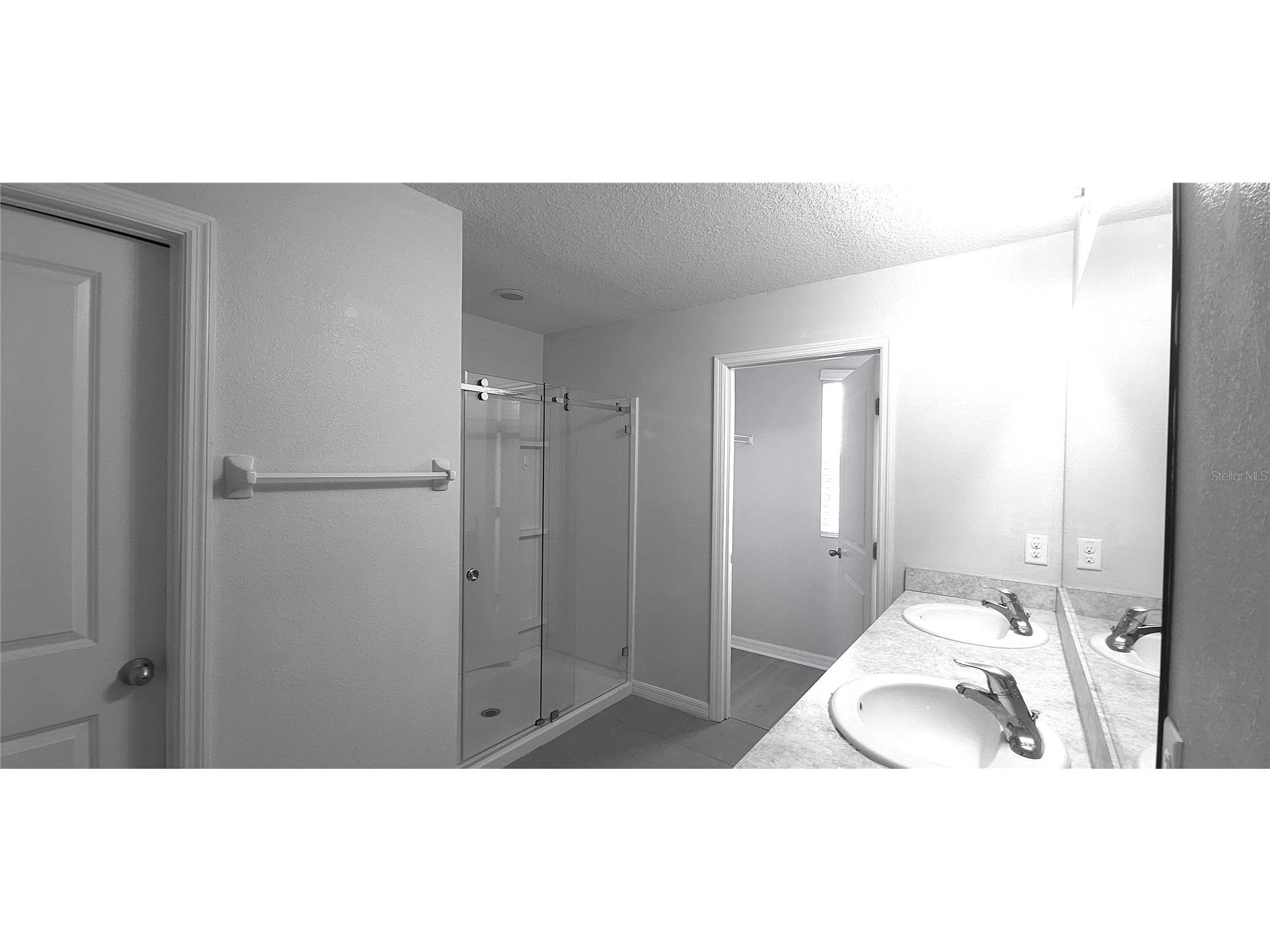 9628 Troncais Circle Thonotosassa FL 33592 TB8508249 image25