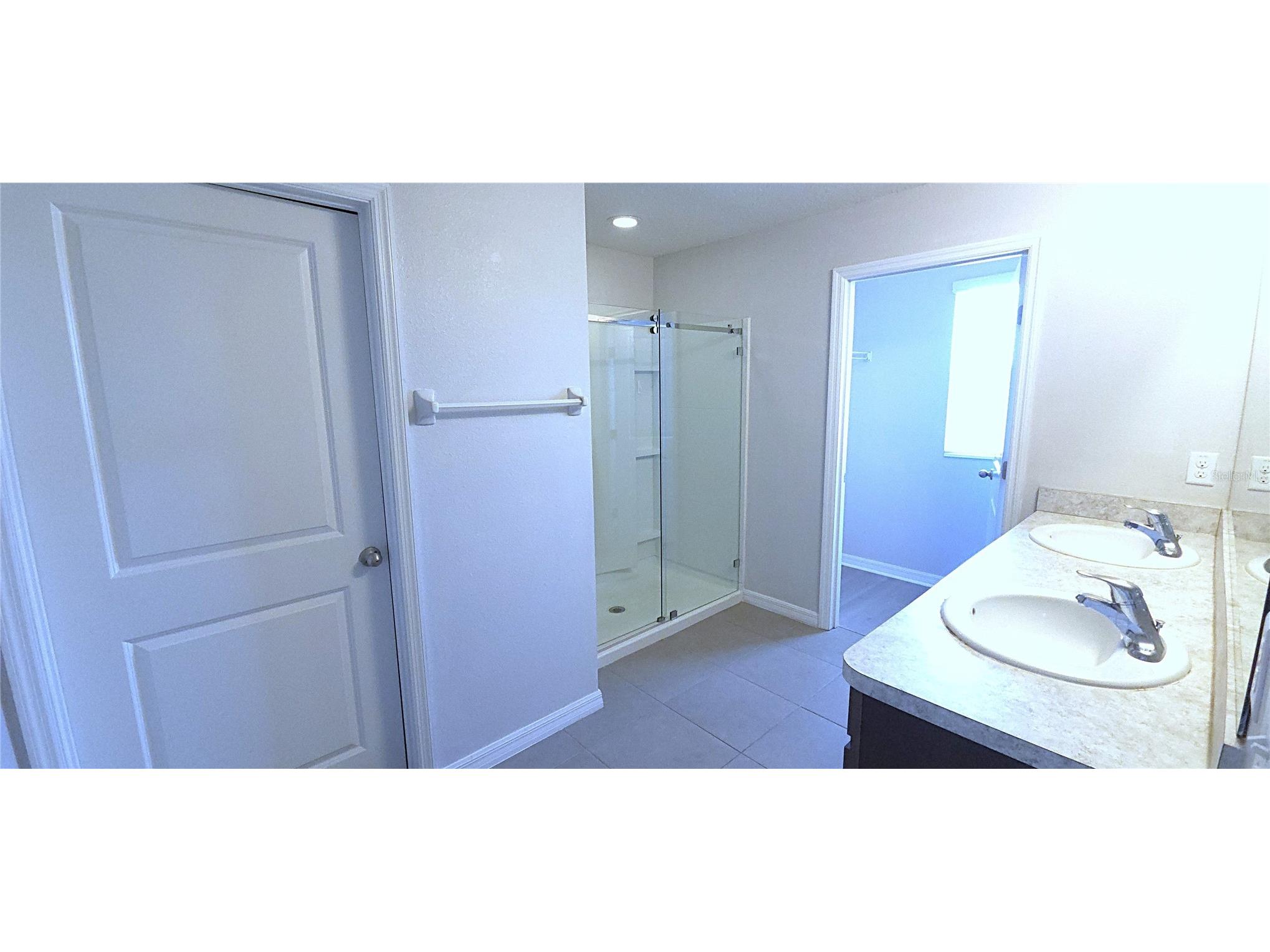 9628 Troncais Circle Thonotosassa FL 33592 TB8508249 image26