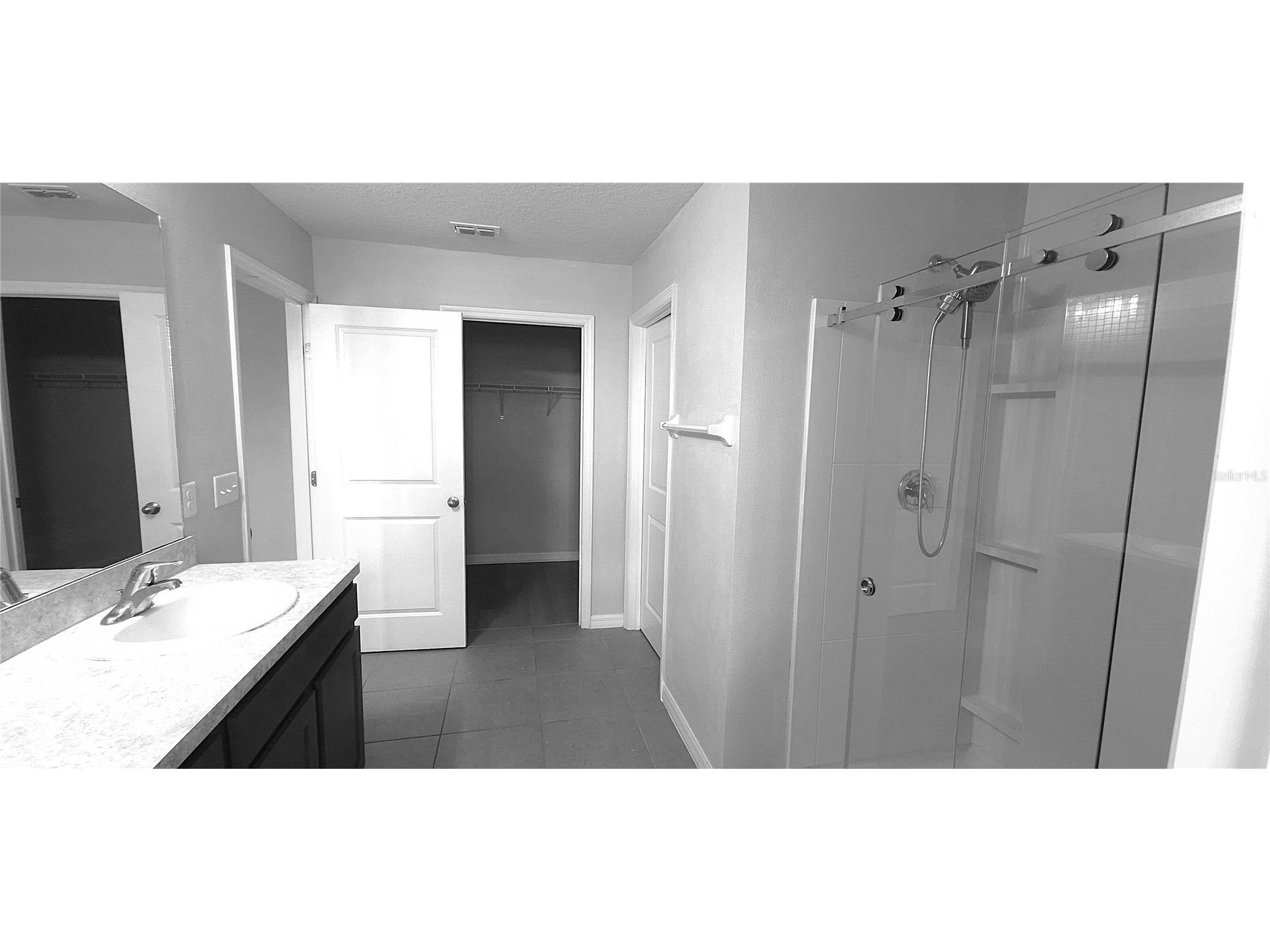 9628 Troncais Circle Thonotosassa FL 33592 TB8508249 image27
