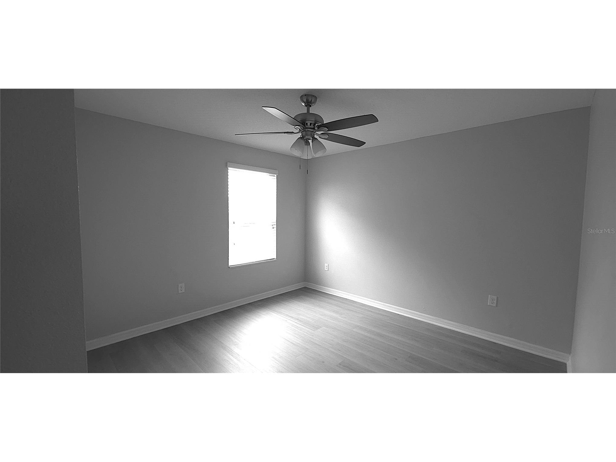 9628 Troncais Circle Thonotosassa FL 33592 TB8508249 image29