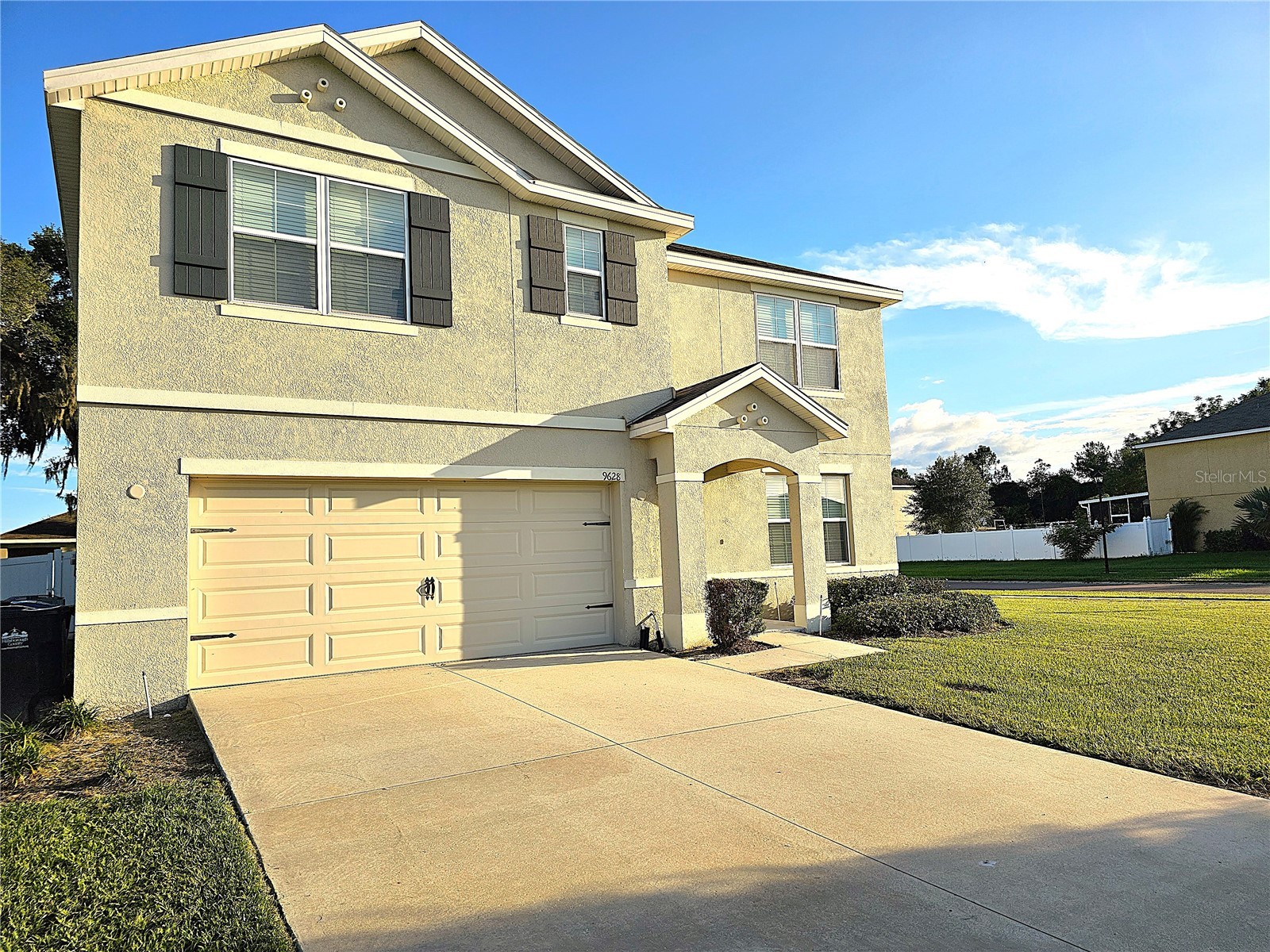 9628 Troncais Circle Thonotosassa FL 33592 TB8508249 image3
