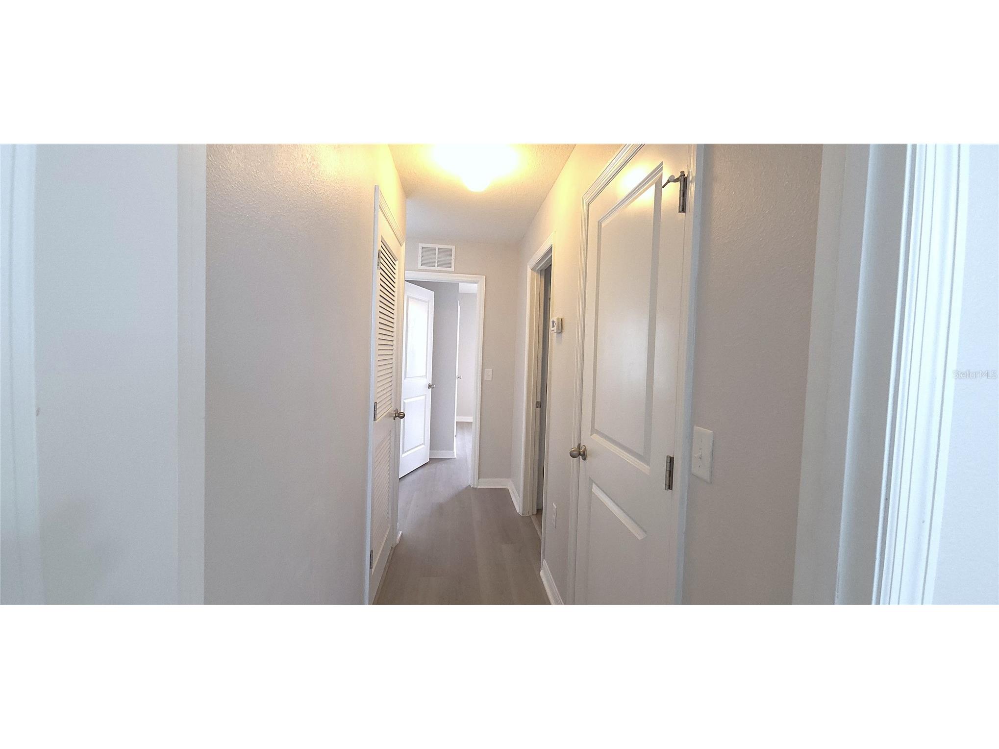 9628 Troncais Circle Thonotosassa FL 33592 TB8508249 image30
