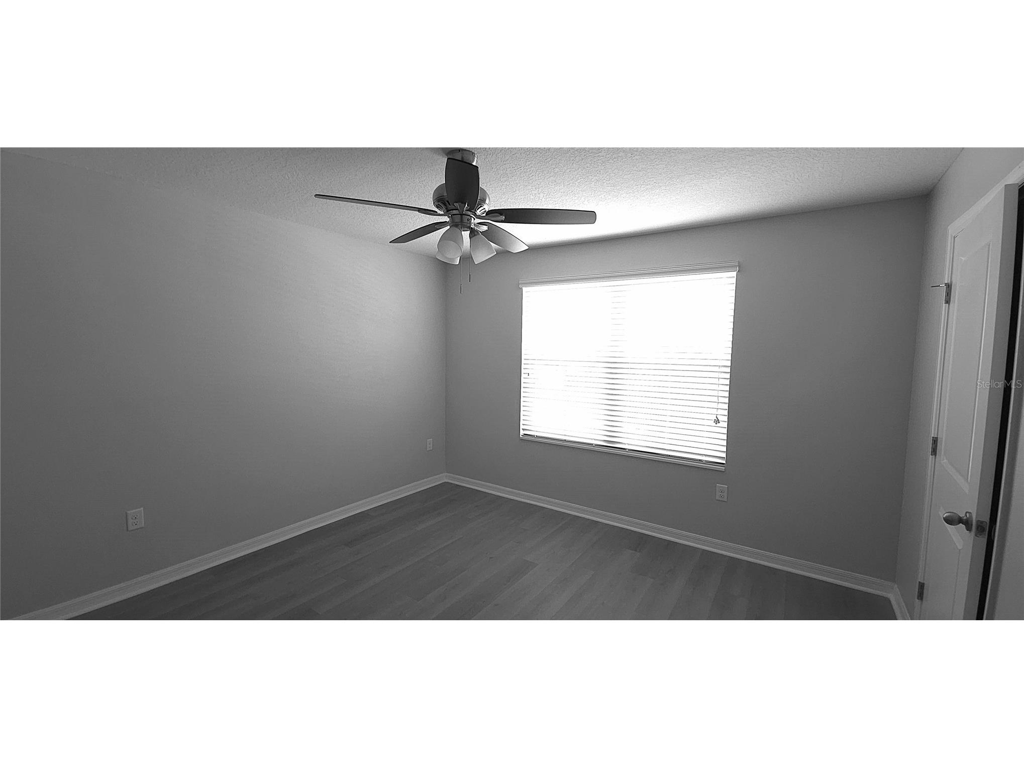 9628 Troncais Circle Thonotosassa FL 33592 TB8508249 image31