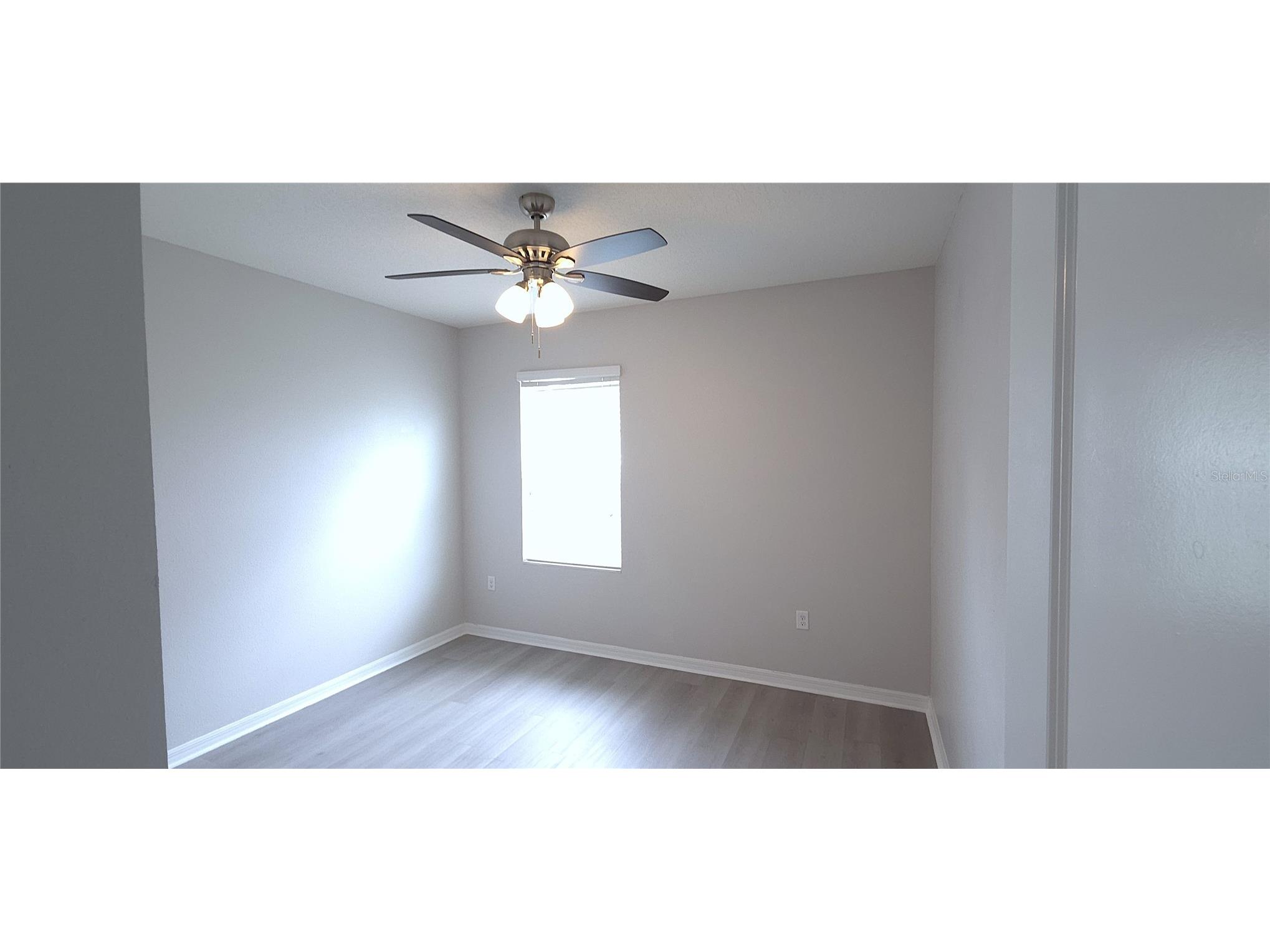9628 Troncais Circle Thonotosassa FL 33592 TB8508249 image32