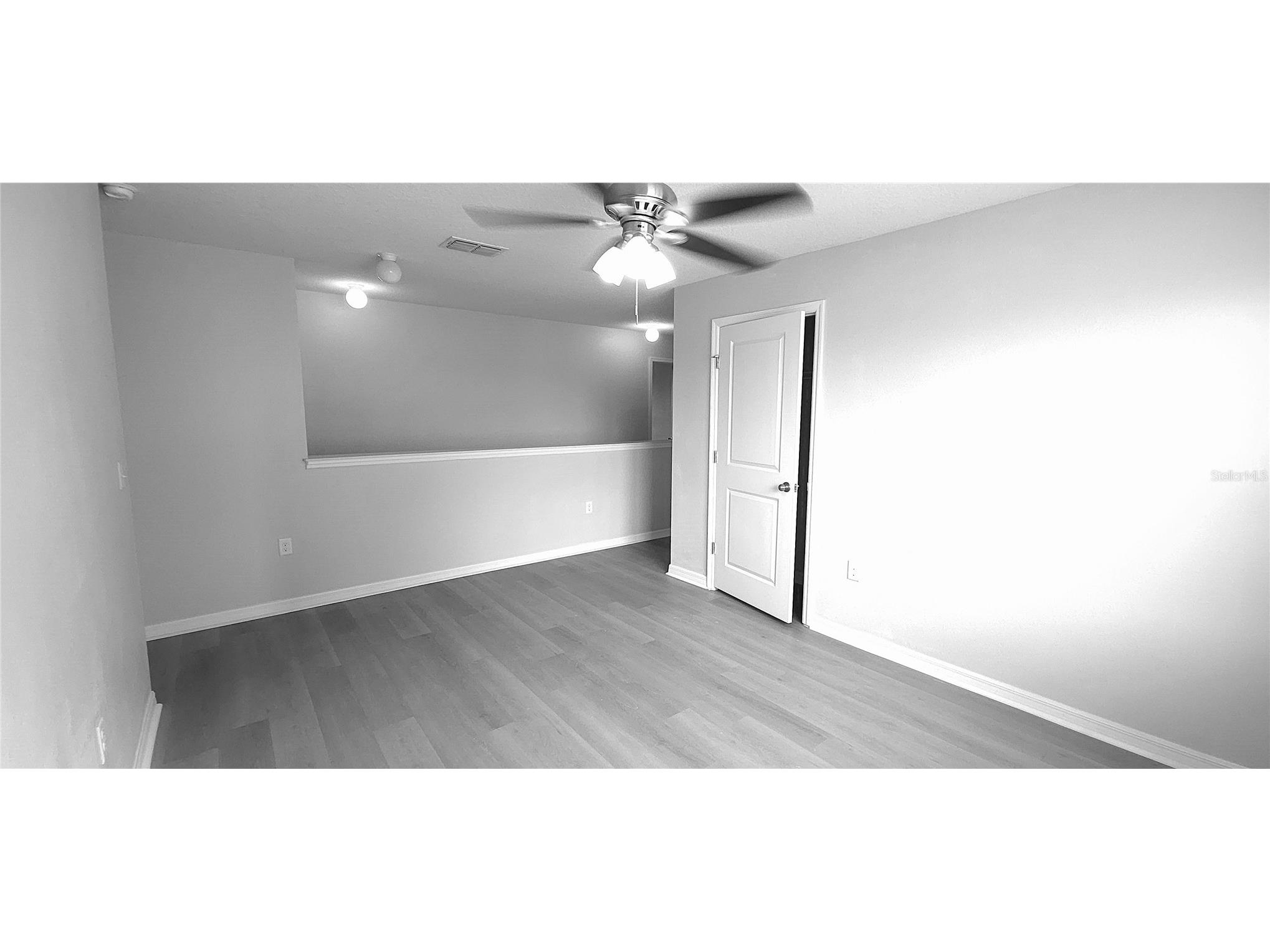 9628 Troncais Circle Thonotosassa FL 33592 TB8508249 image33