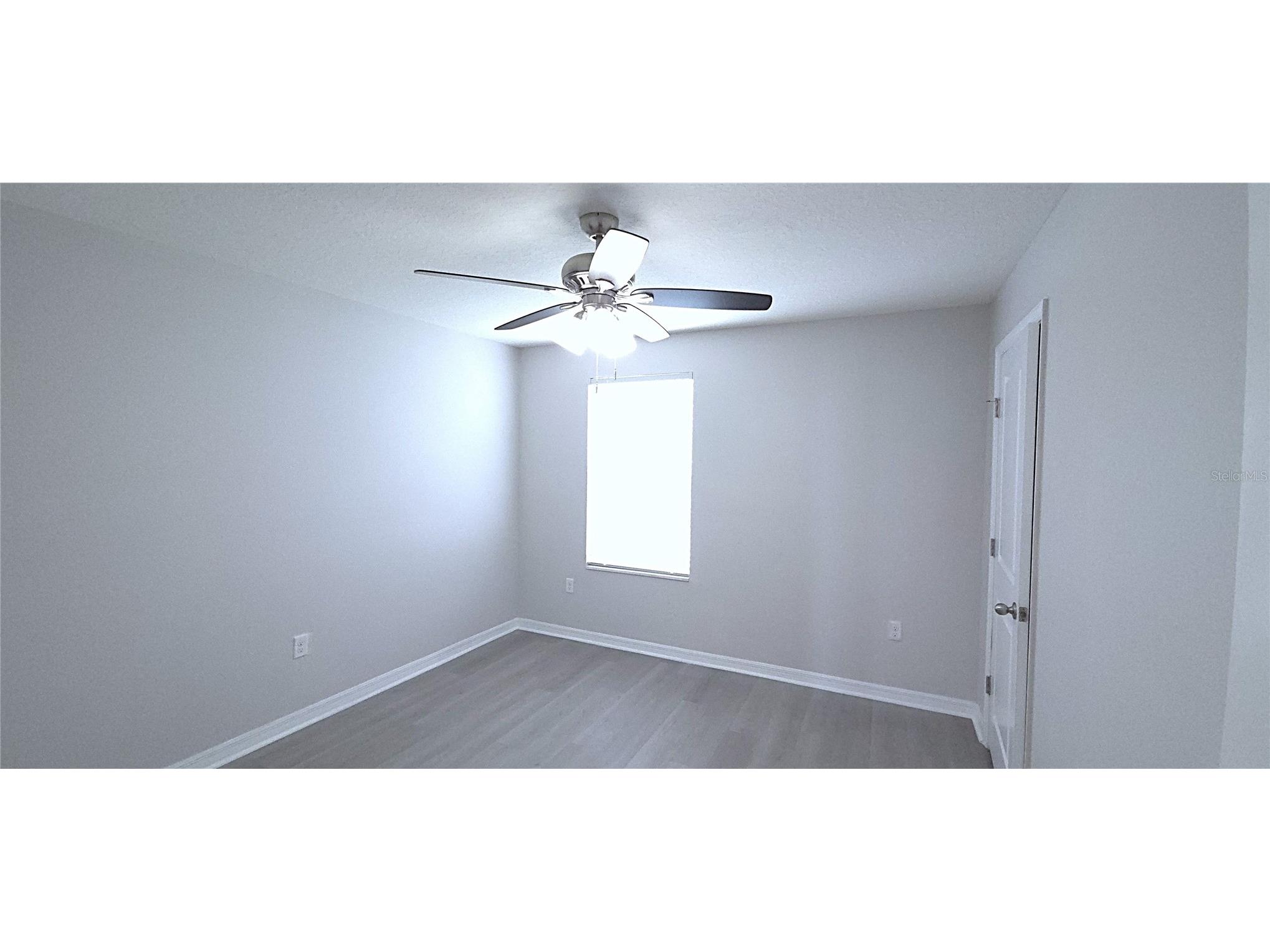 9628 Troncais Circle Thonotosassa FL 33592 TB8508249 image34
