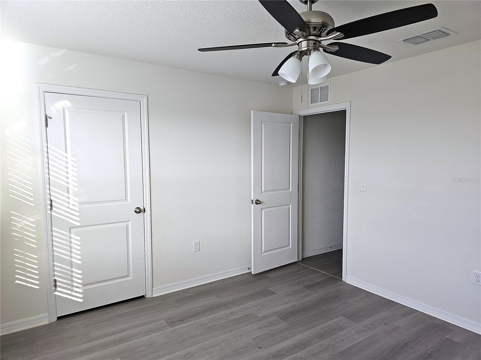 9628 Troncais Circle Thonotosassa FL 33592 TB8508249 image35