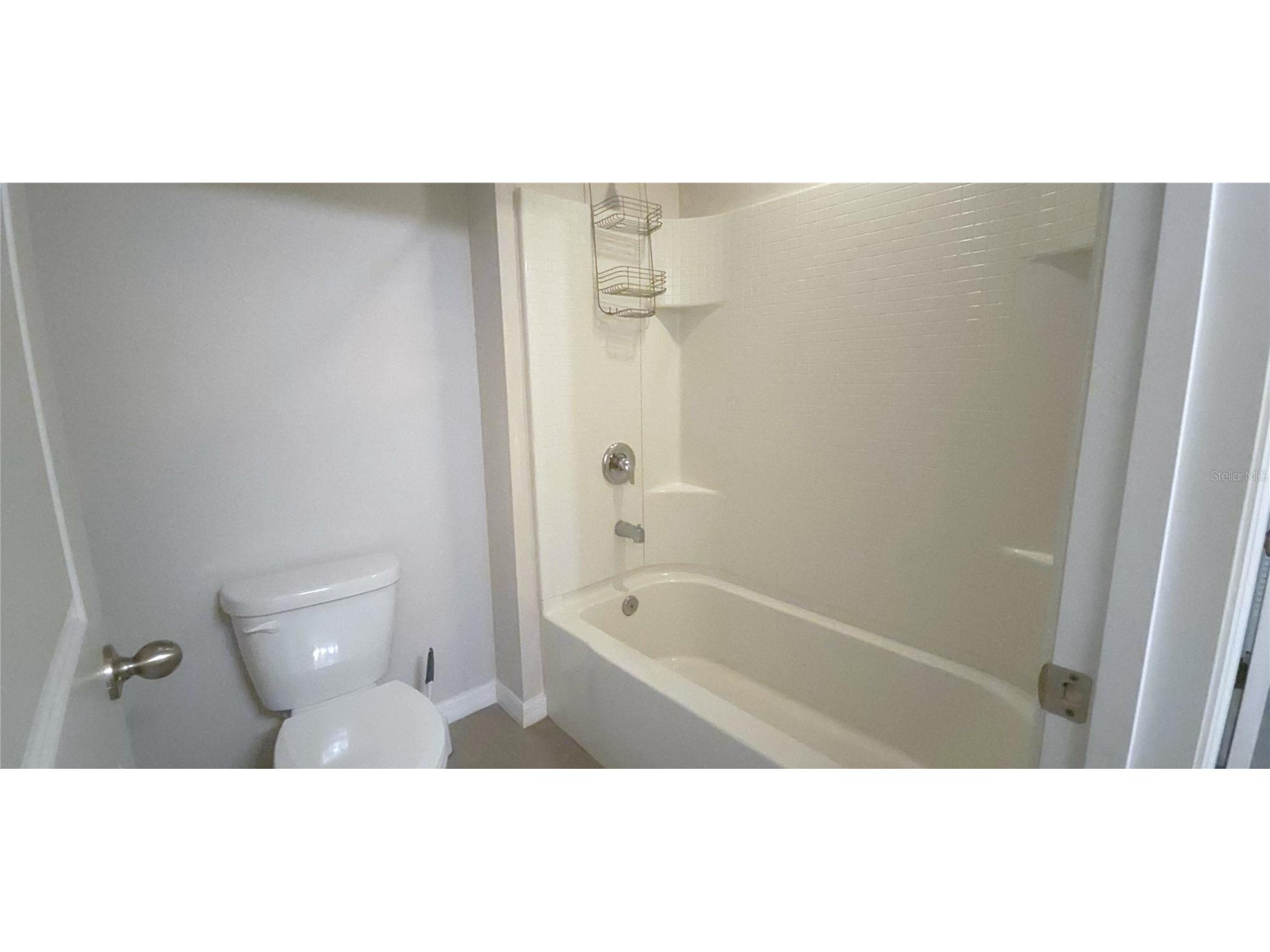 9628 Troncais Circle Thonotosassa FL 33592 TB8508249 image36