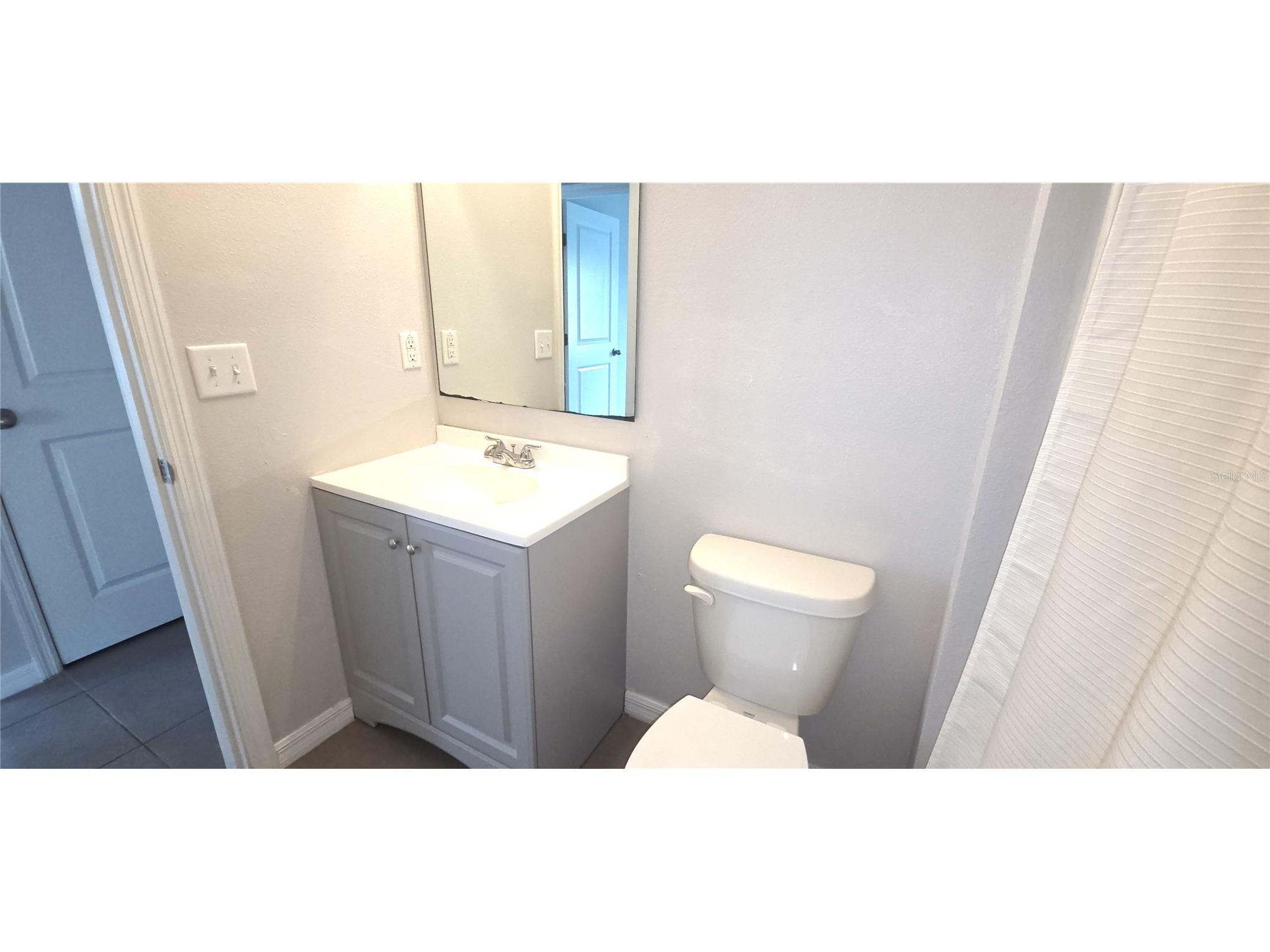 9628 Troncais Circle Thonotosassa FL 33592 TB8508249 image38