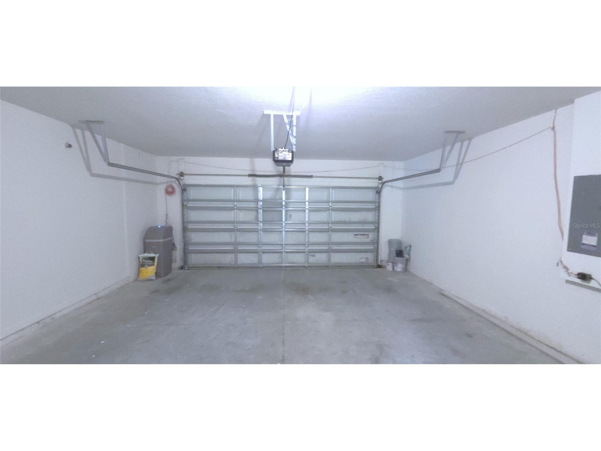 9628 Troncais Circle Thonotosassa FL 33592 TB8508249 image39