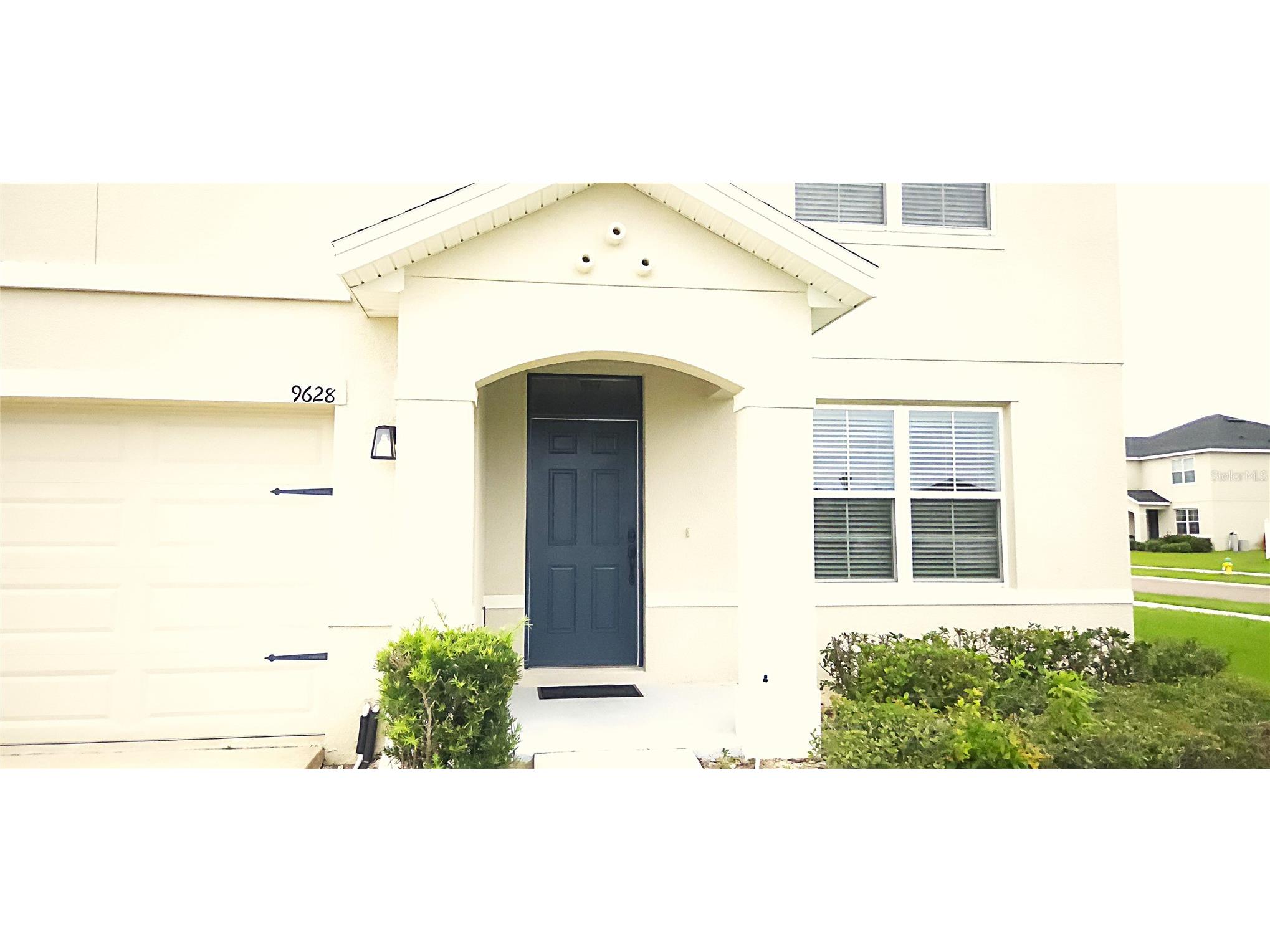 9628 Troncais Circle Thonotosassa FL 33592 TB8508249 image4