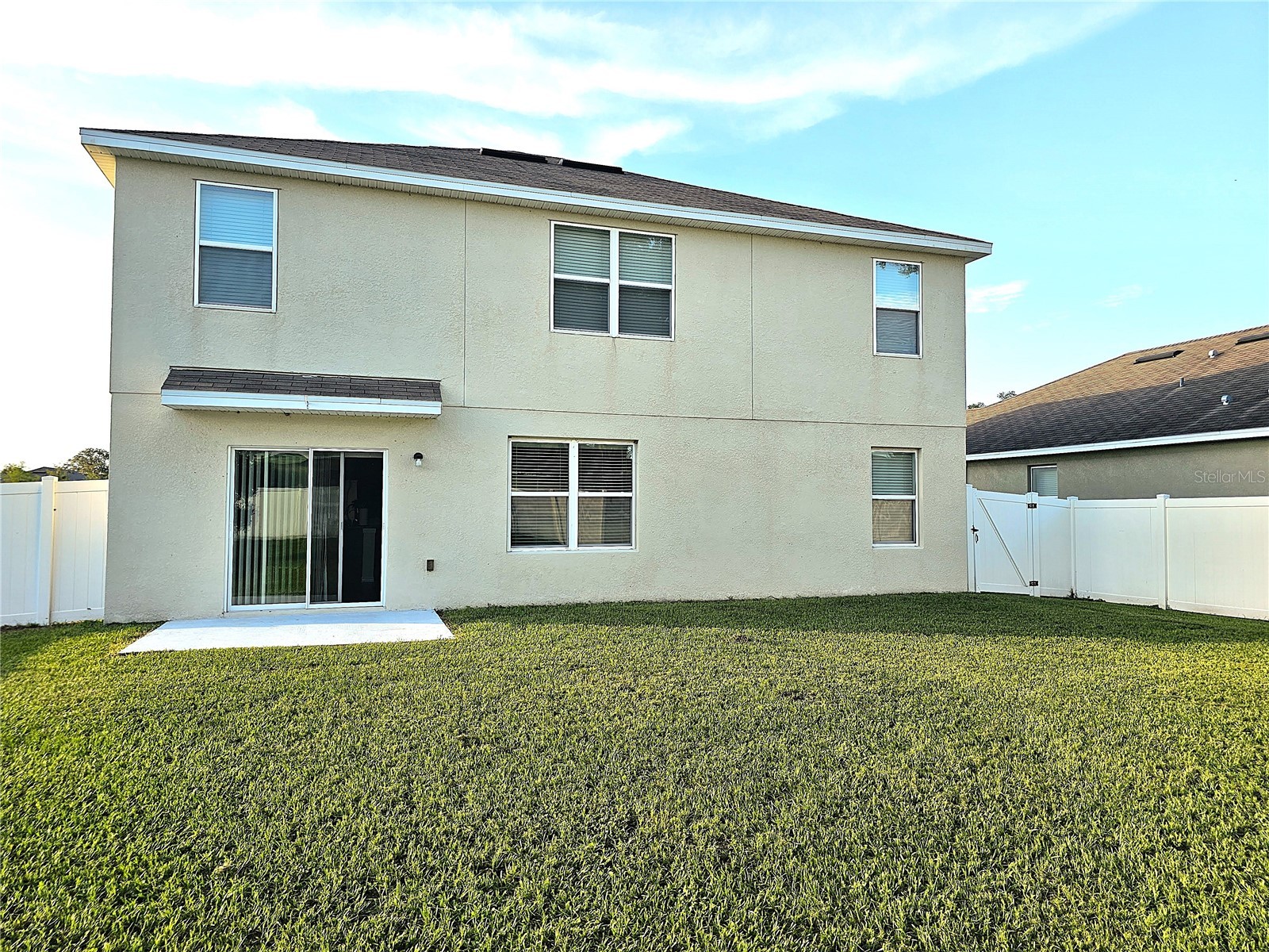 9628 Troncais Circle Thonotosassa FL 33592 TB8508249 image40