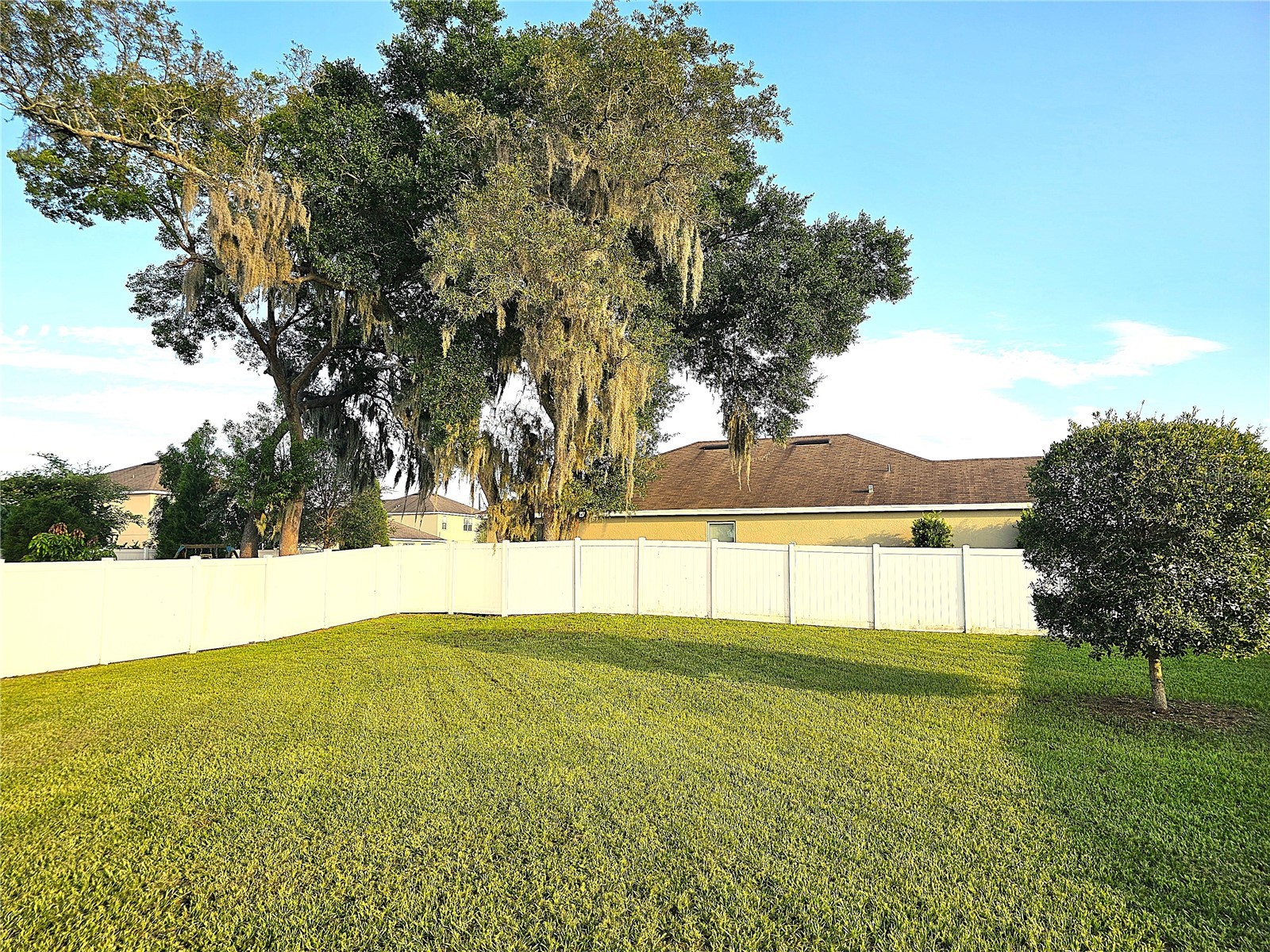 9628 Troncais Circle Thonotosassa FL 33592 TB8508249 image41