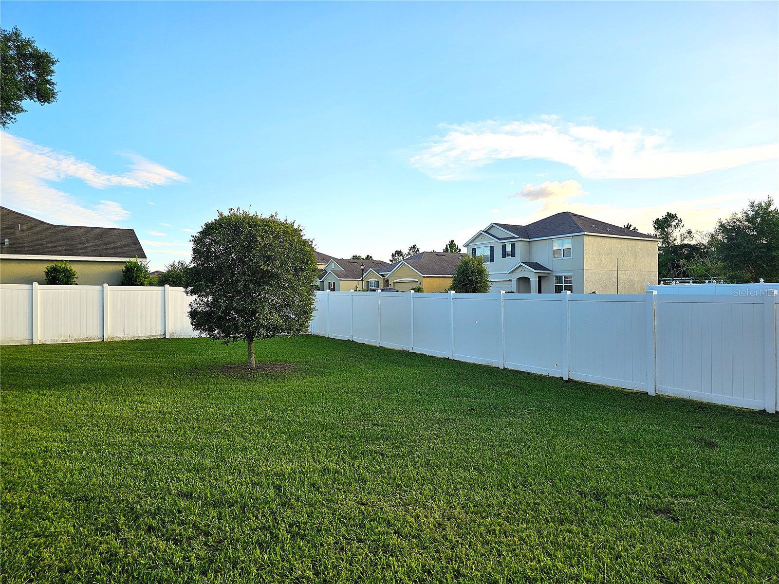 9628 Troncais Circle Thonotosassa FL 33592 TB8508249 image42